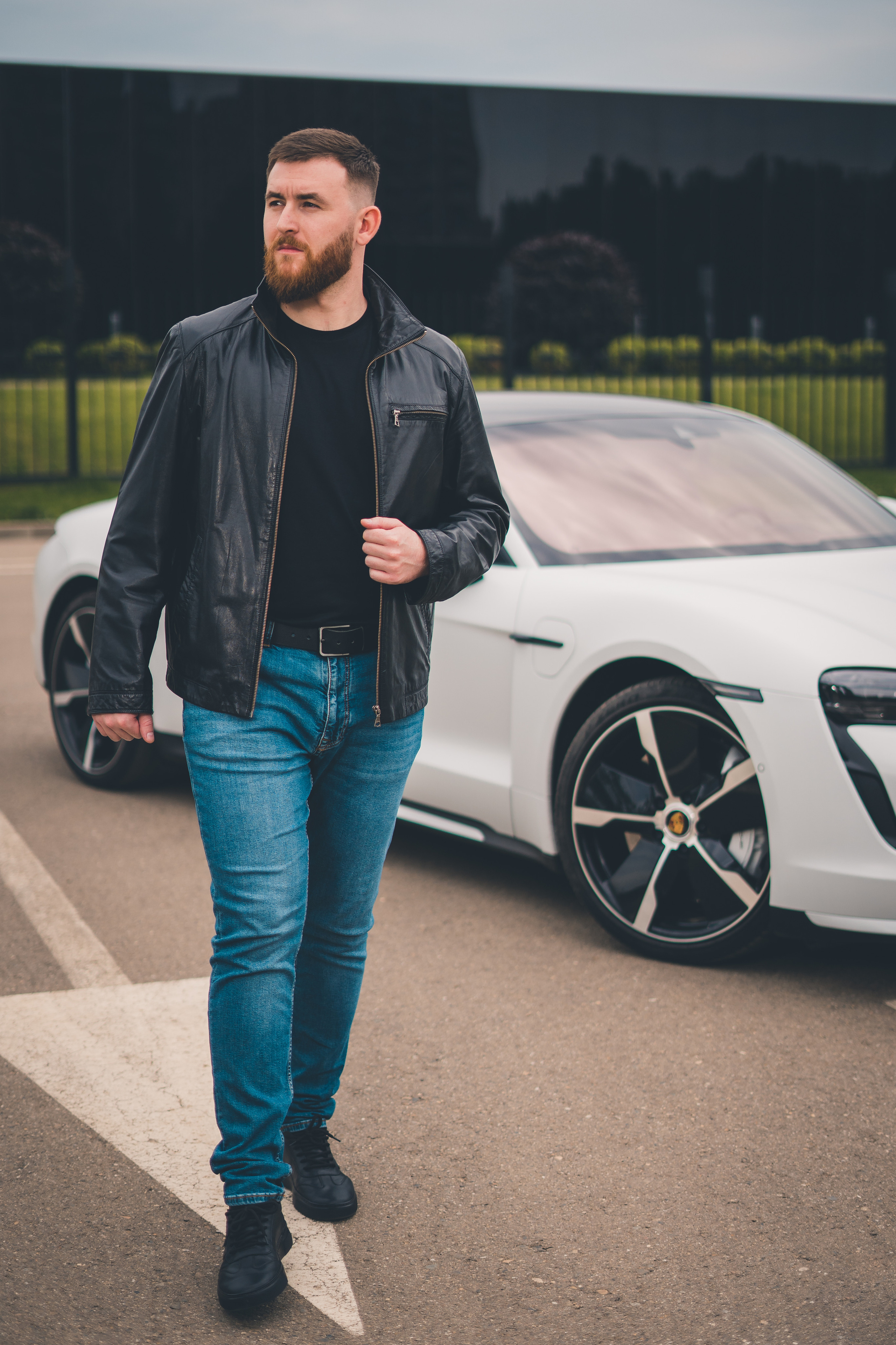 Владислав. Свадебная, репортажная видеосъёмка в Краснодаре и Краснодарском крае