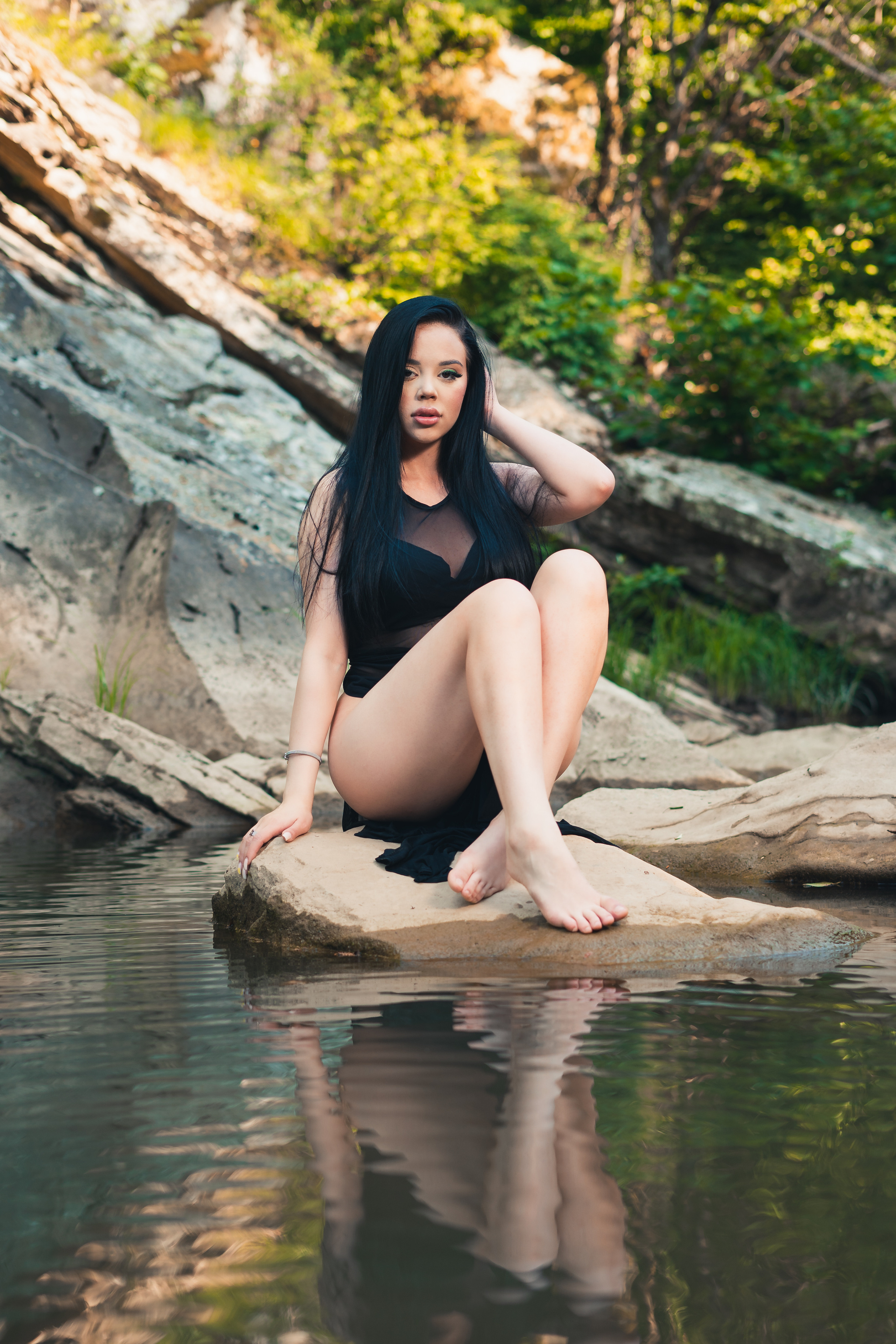 Виолетта. Свадебная, репортажная видеосъёмка в Краснодаре и Краснодарском крае