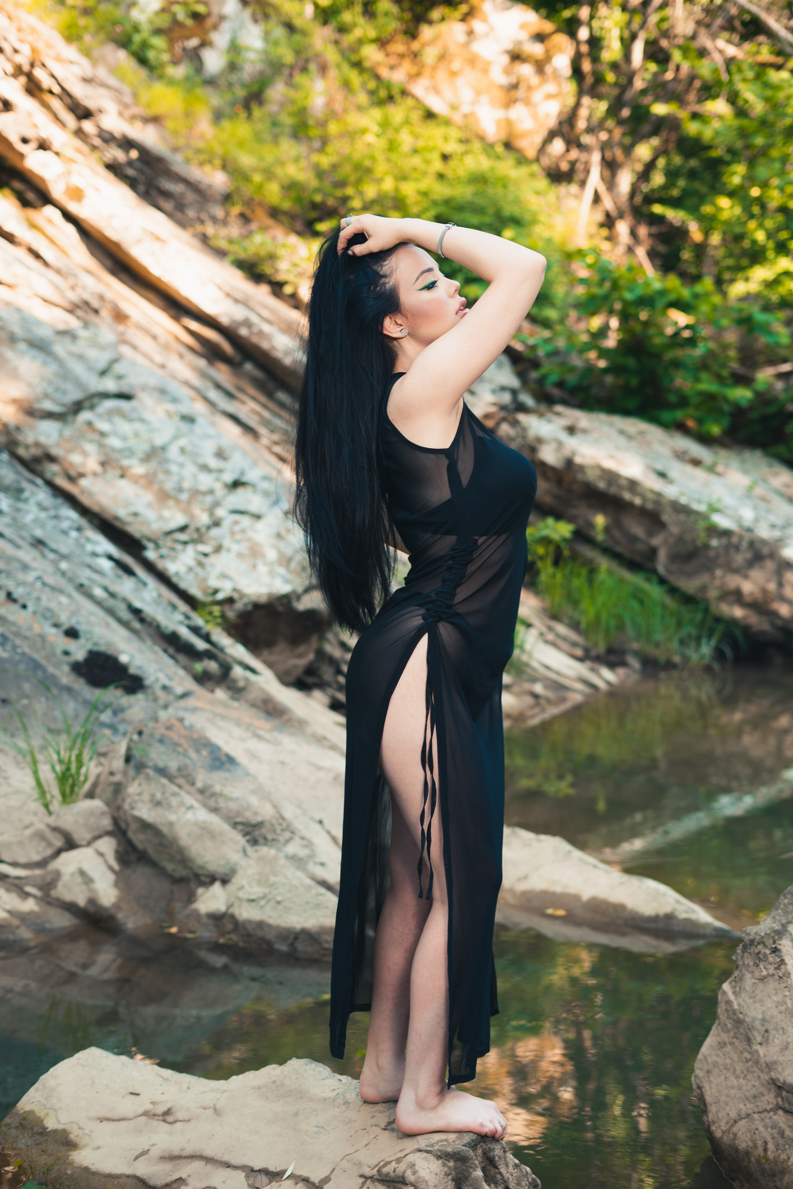 Виолетта. Свадебная, репортажная видеосъёмка в Краснодаре и Краснодарском крае