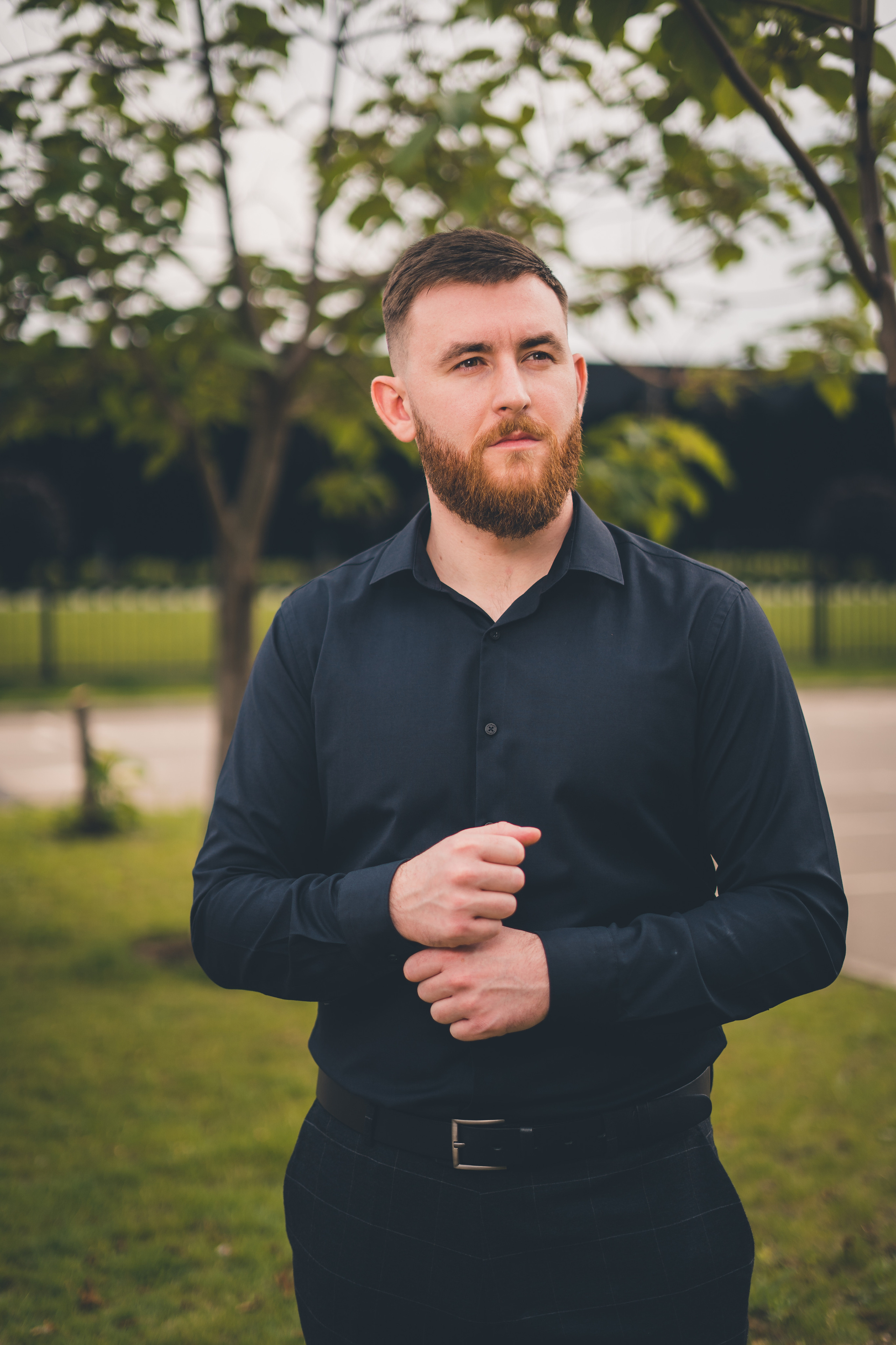 Владислав. Свадебная, репортажная видеосъёмка в Краснодаре и Краснодарском крае