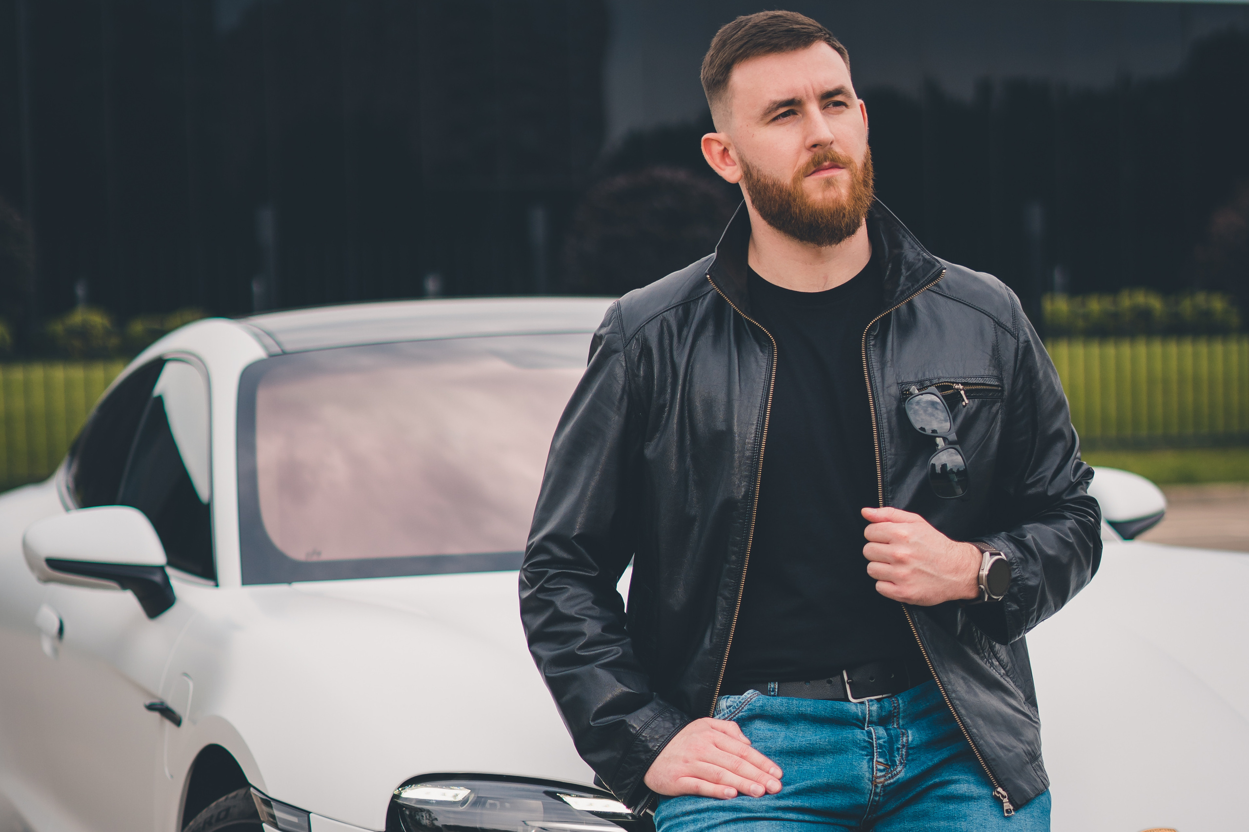 Владислав. Свадебная, репортажная видеосъёмка в Краснодаре и Краснодарском крае