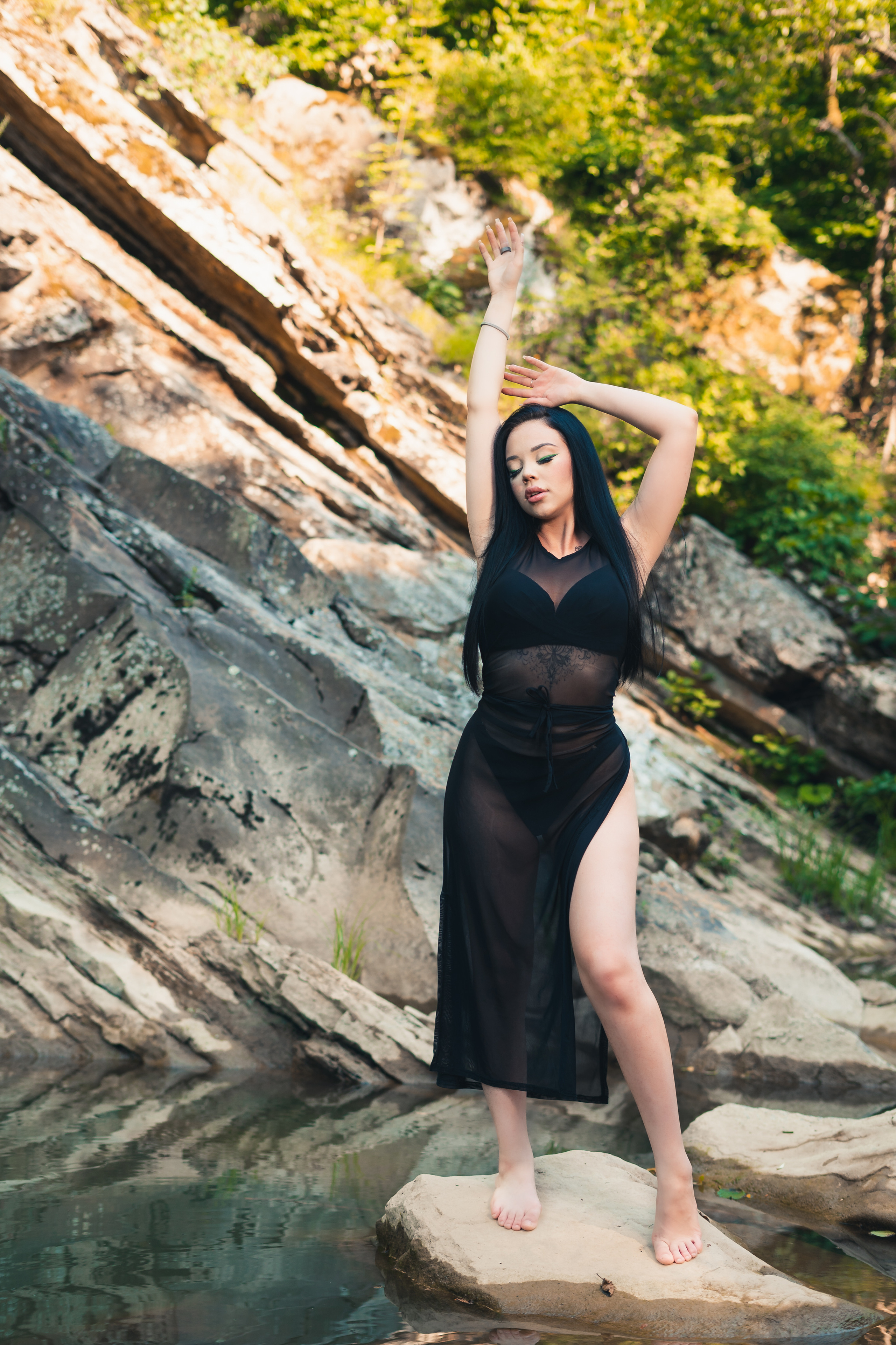 Виолетта. Свадебная, репортажная видеосъёмка в Краснодаре и Краснодарском крае