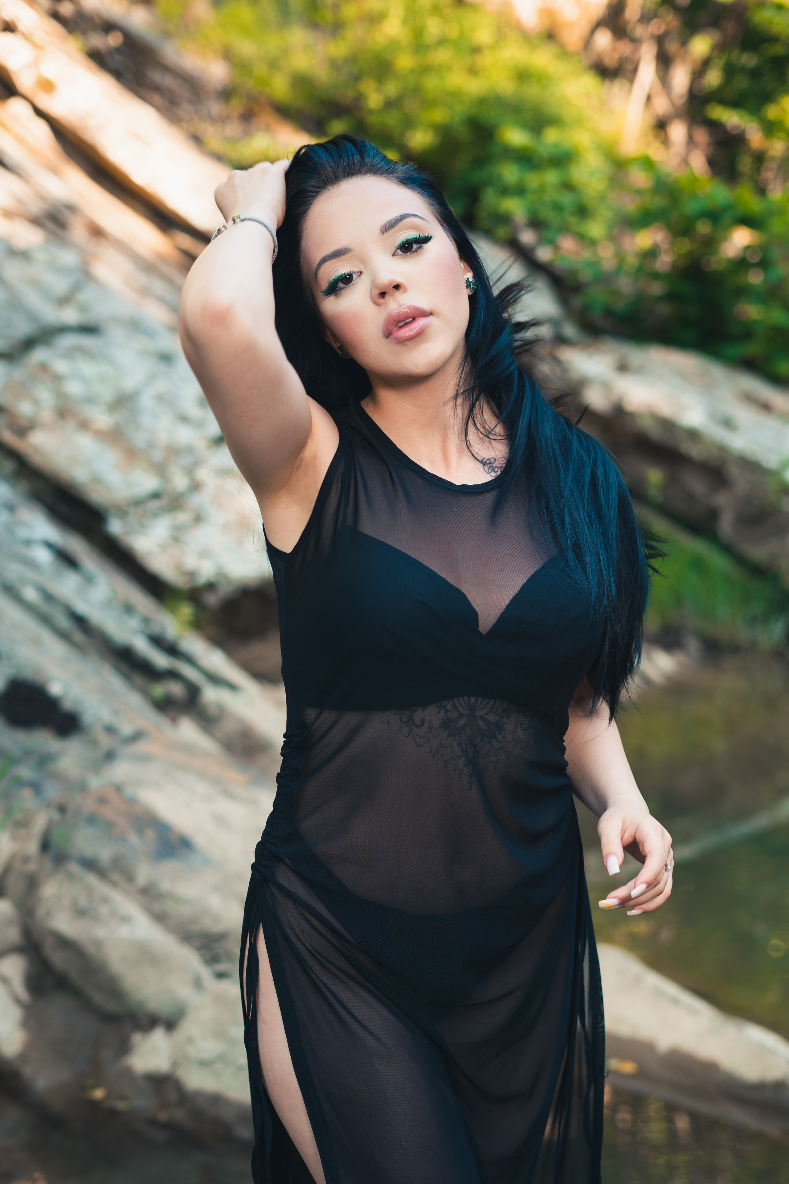 Виолетта. Свадебная, репортажная видеосъёмка в Краснодаре и Краснодарском крае