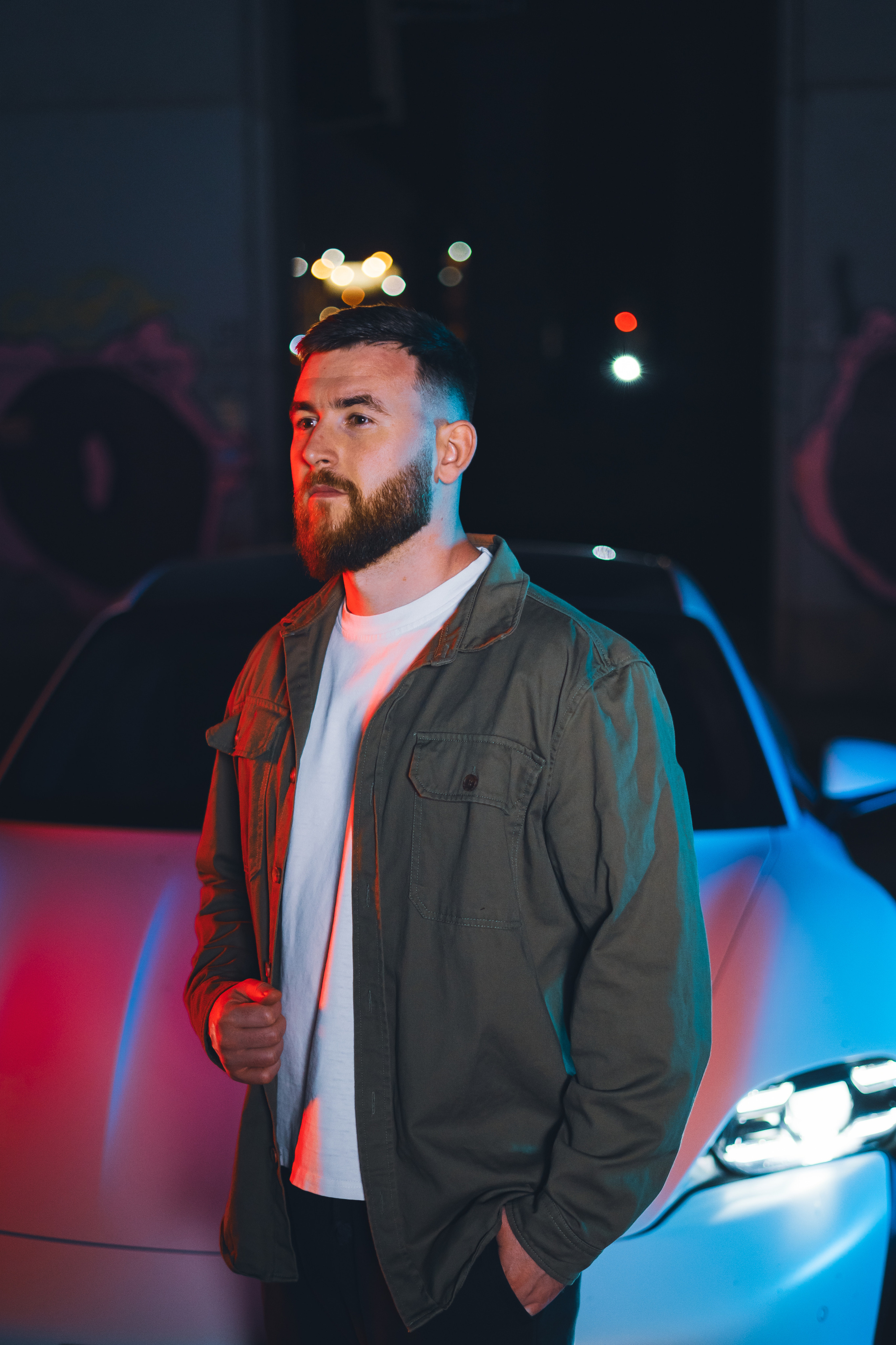 Владислав. Свадебная, репортажная видеосъёмка в Краснодаре и Краснодарском крае