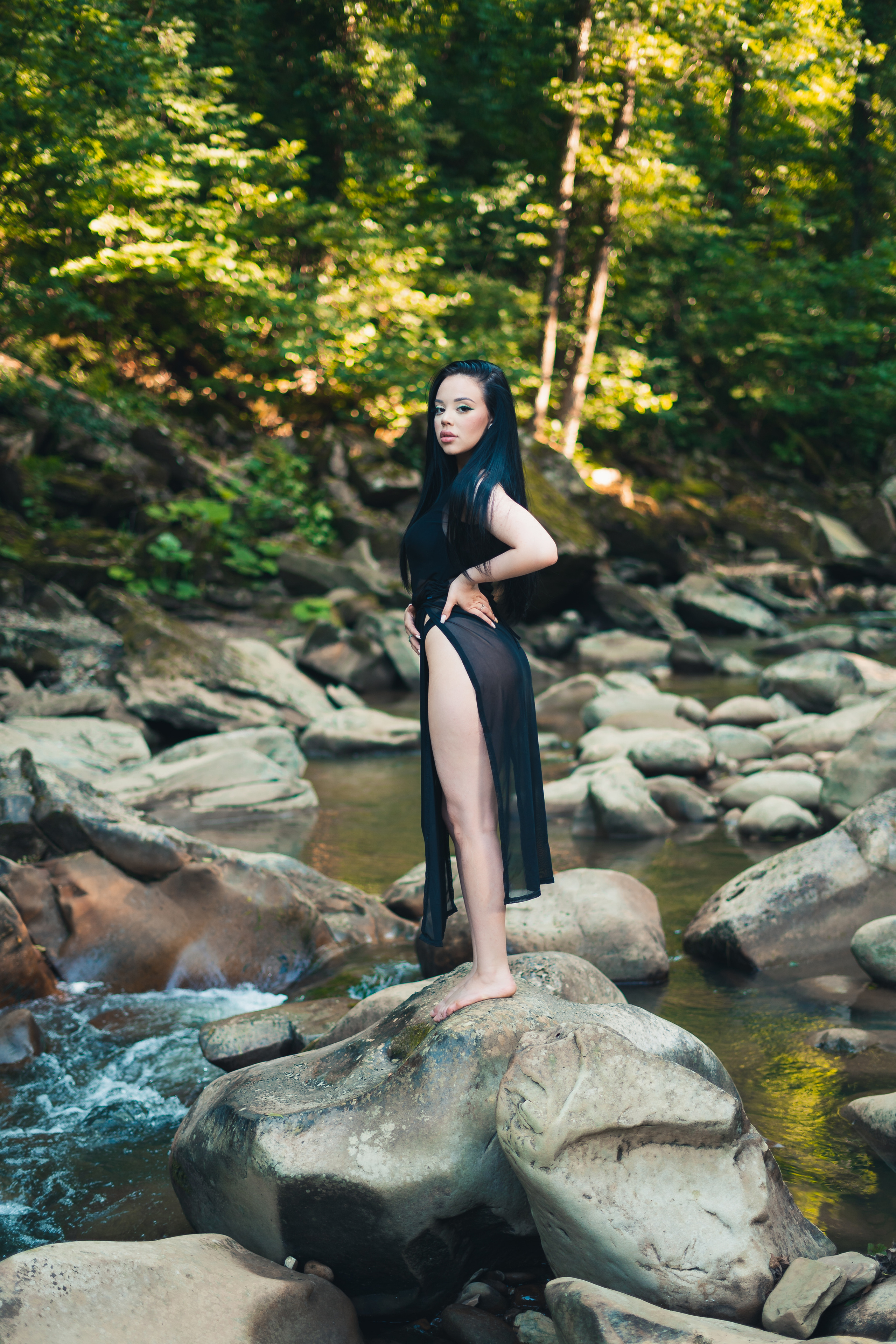 Виолетта. Свадебная, репортажная видеосъёмка в Краснодаре и Краснодарском крае