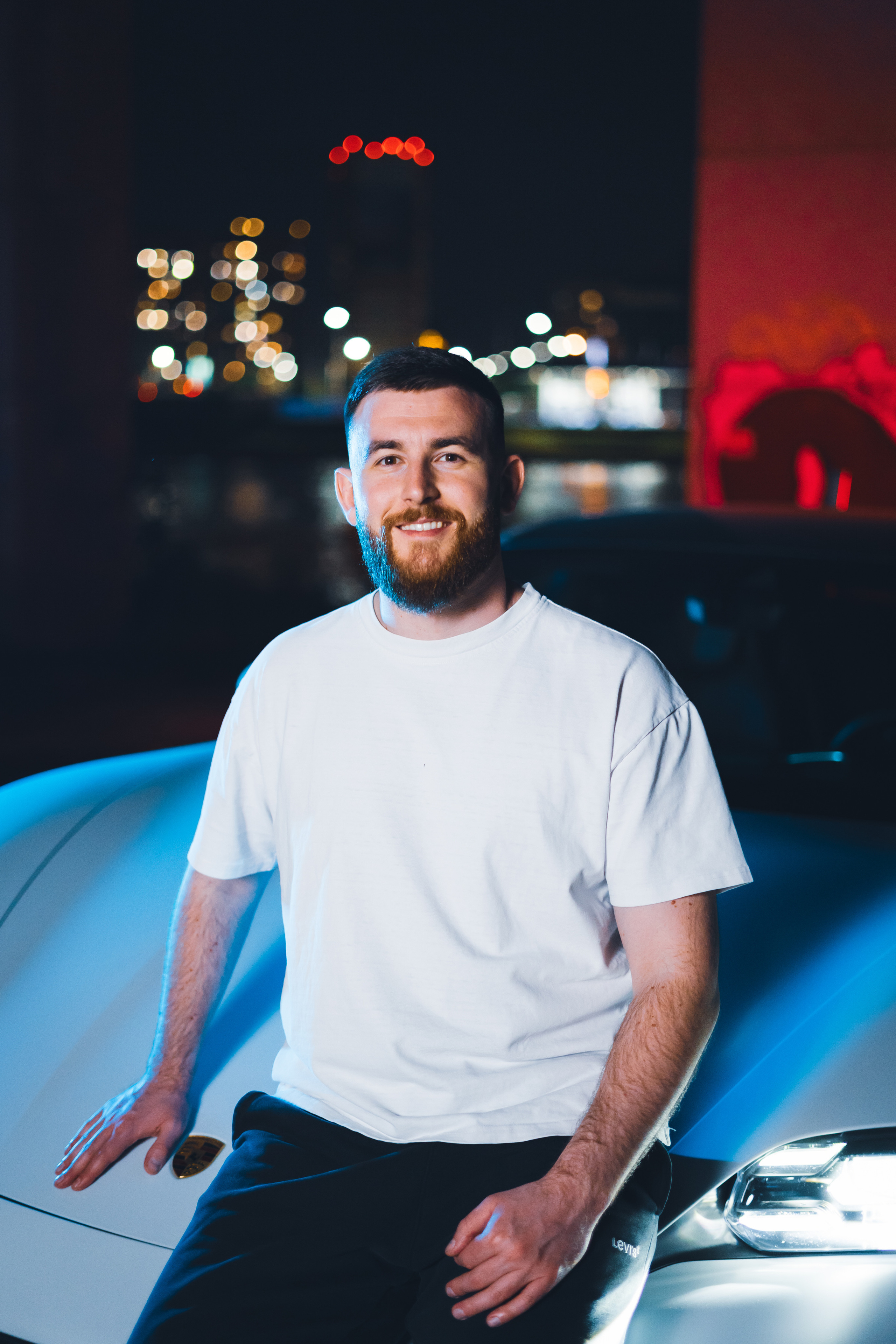 Владислав. Свадебная, репортажная видеосъёмка в Краснодаре и Краснодарском крае