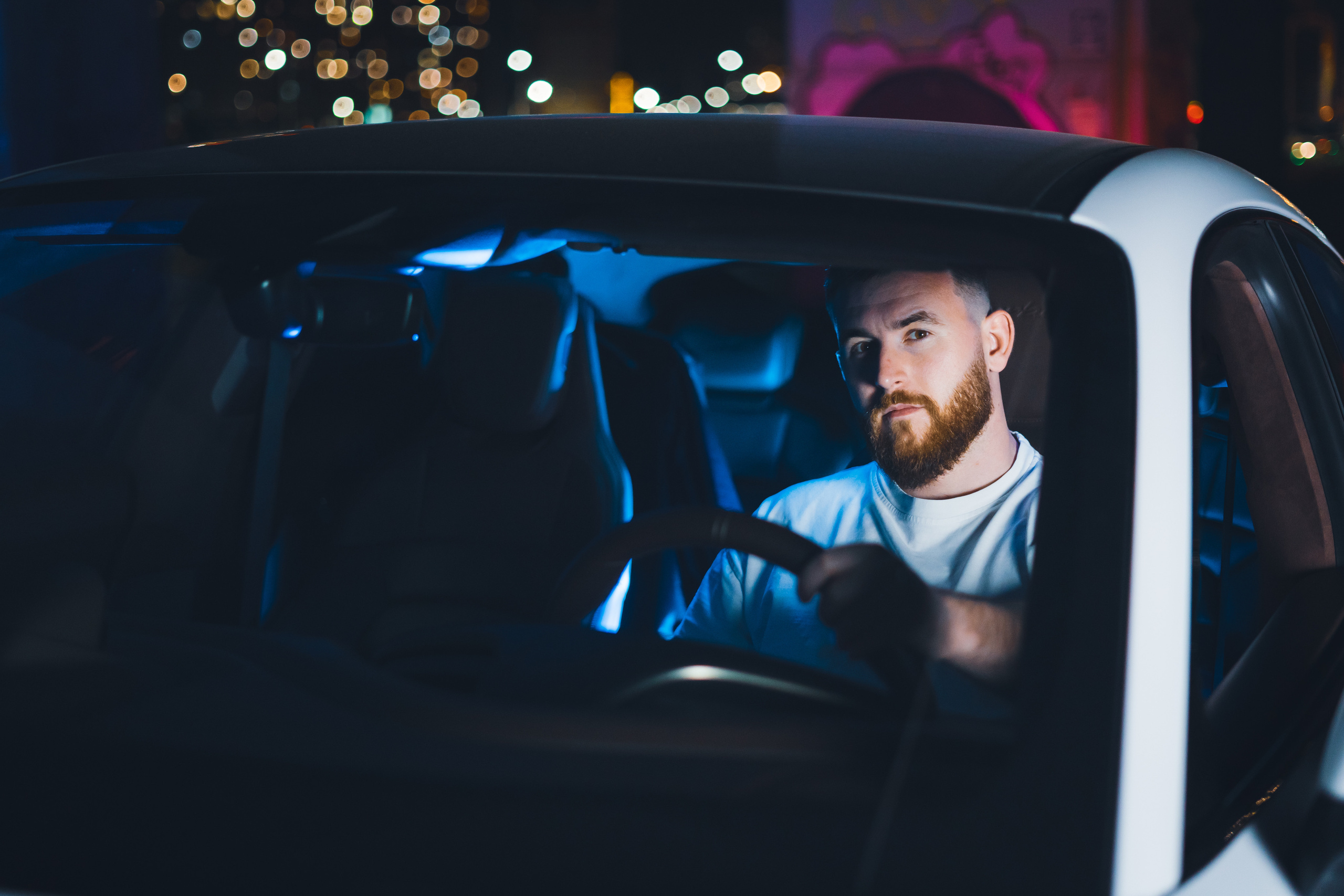 Владислав. Свадебная, репортажная видеосъёмка в Краснодаре и Краснодарском крае