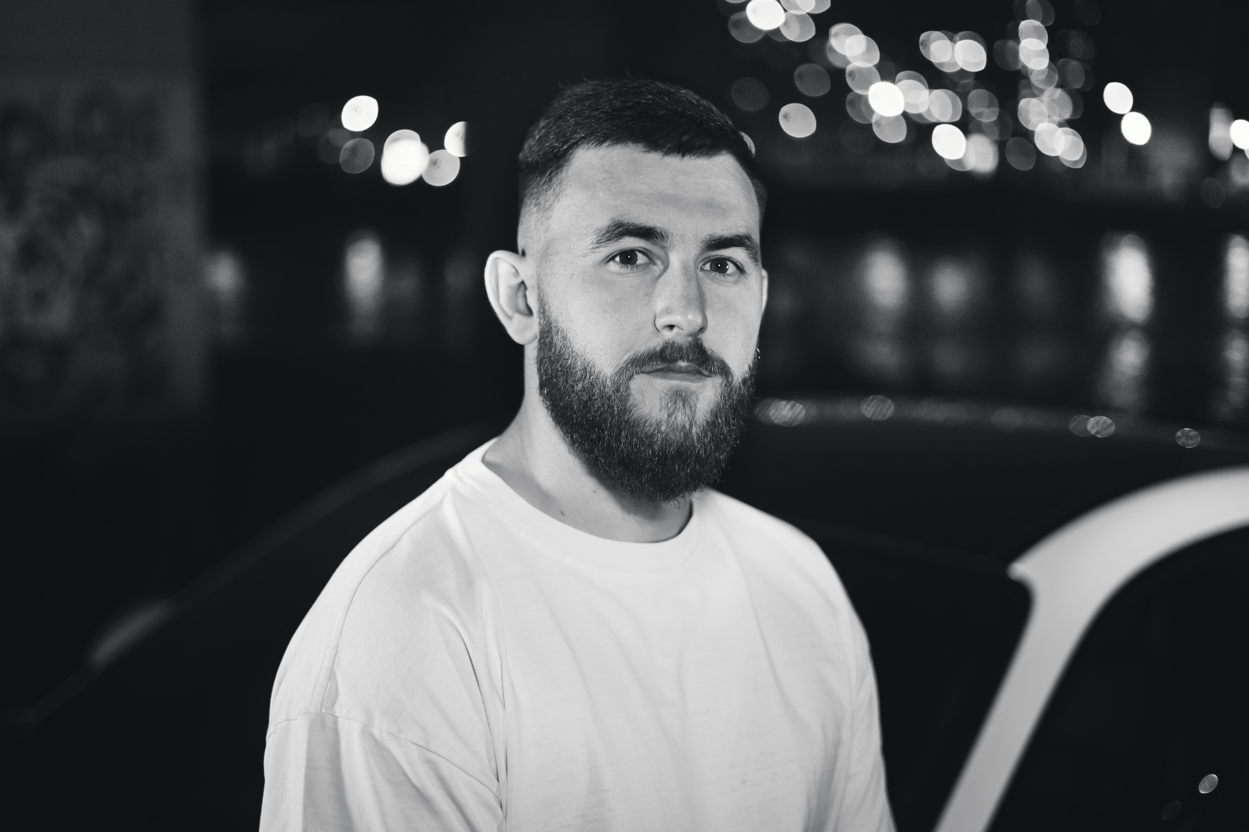 Владислав. Свадебная, репортажная видеосъёмка в Краснодаре и Краснодарском крае