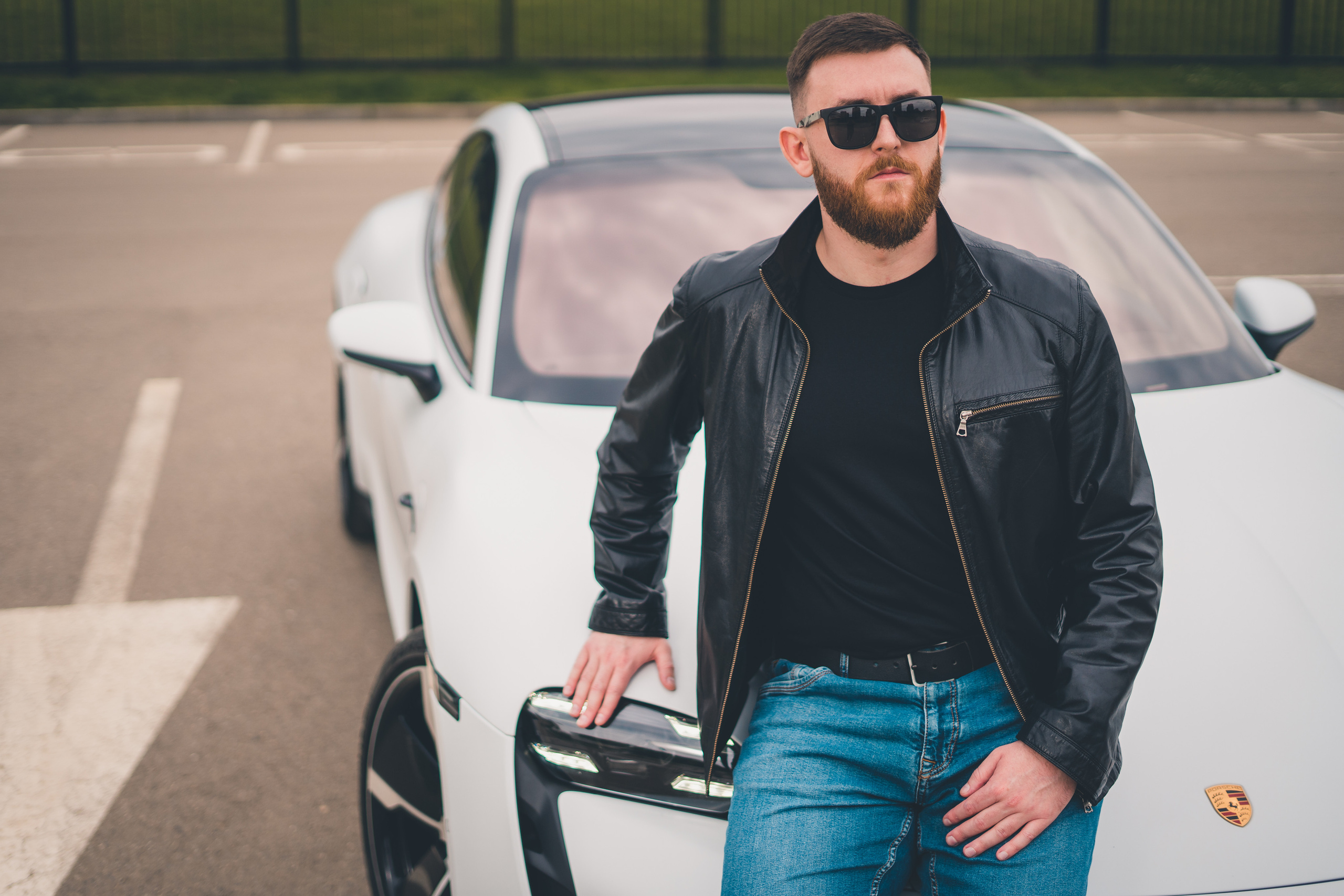 Владислав. Свадебная, репортажная видеосъёмка в Краснодаре и Краснодарском крае