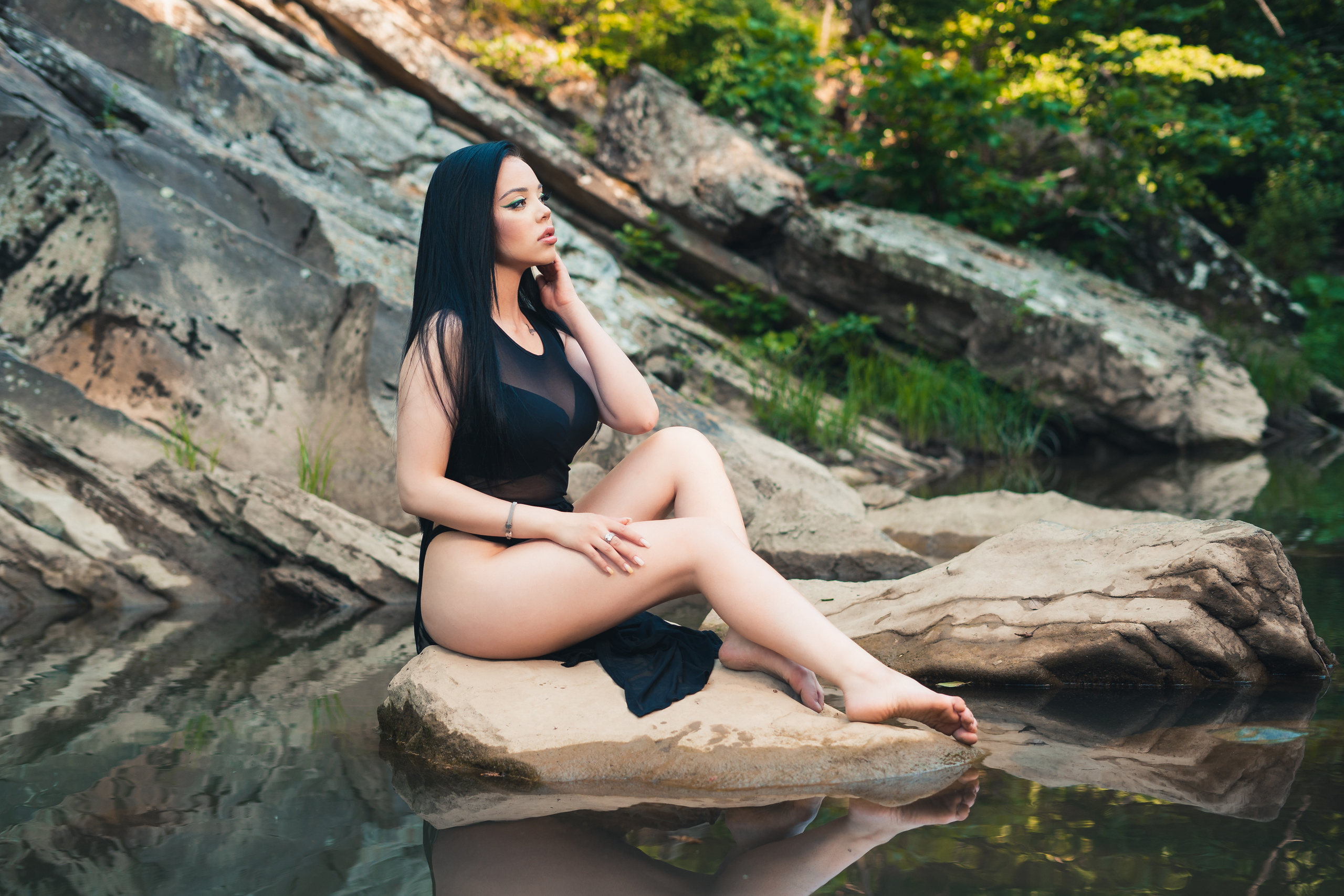 Виолетта. Свадебная, репортажная видеосъёмка в Краснодаре и Краснодарском крае