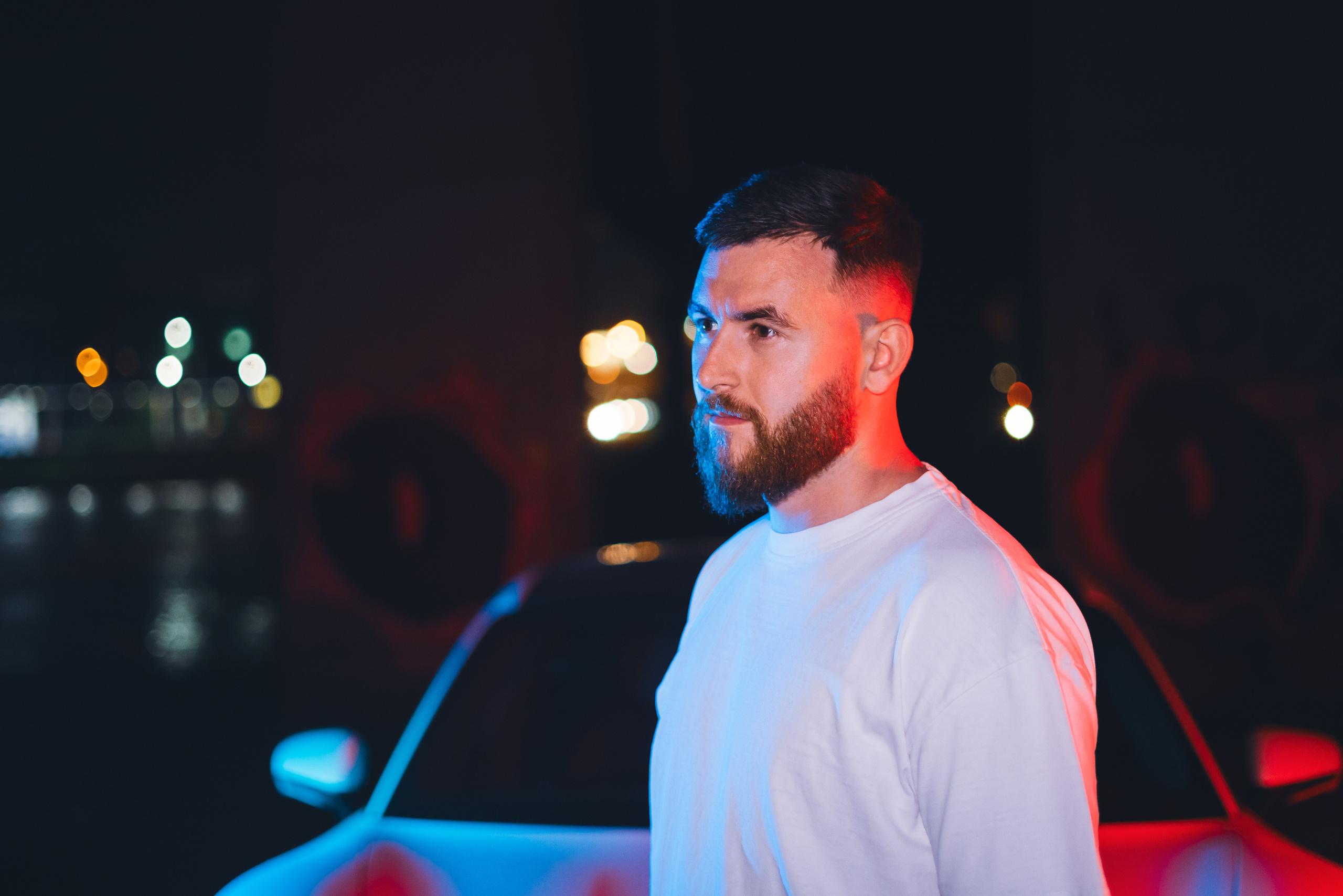 Владислав. Свадебная, репортажная видеосъёмка в Краснодаре и Краснодарском крае