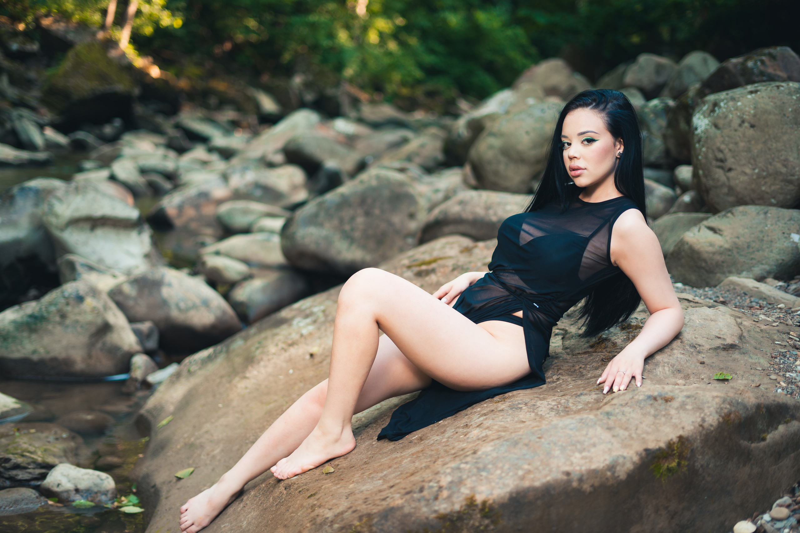 Виолетта. Свадебная, репортажная видеосъёмка в Краснодаре и Краснодарском крае