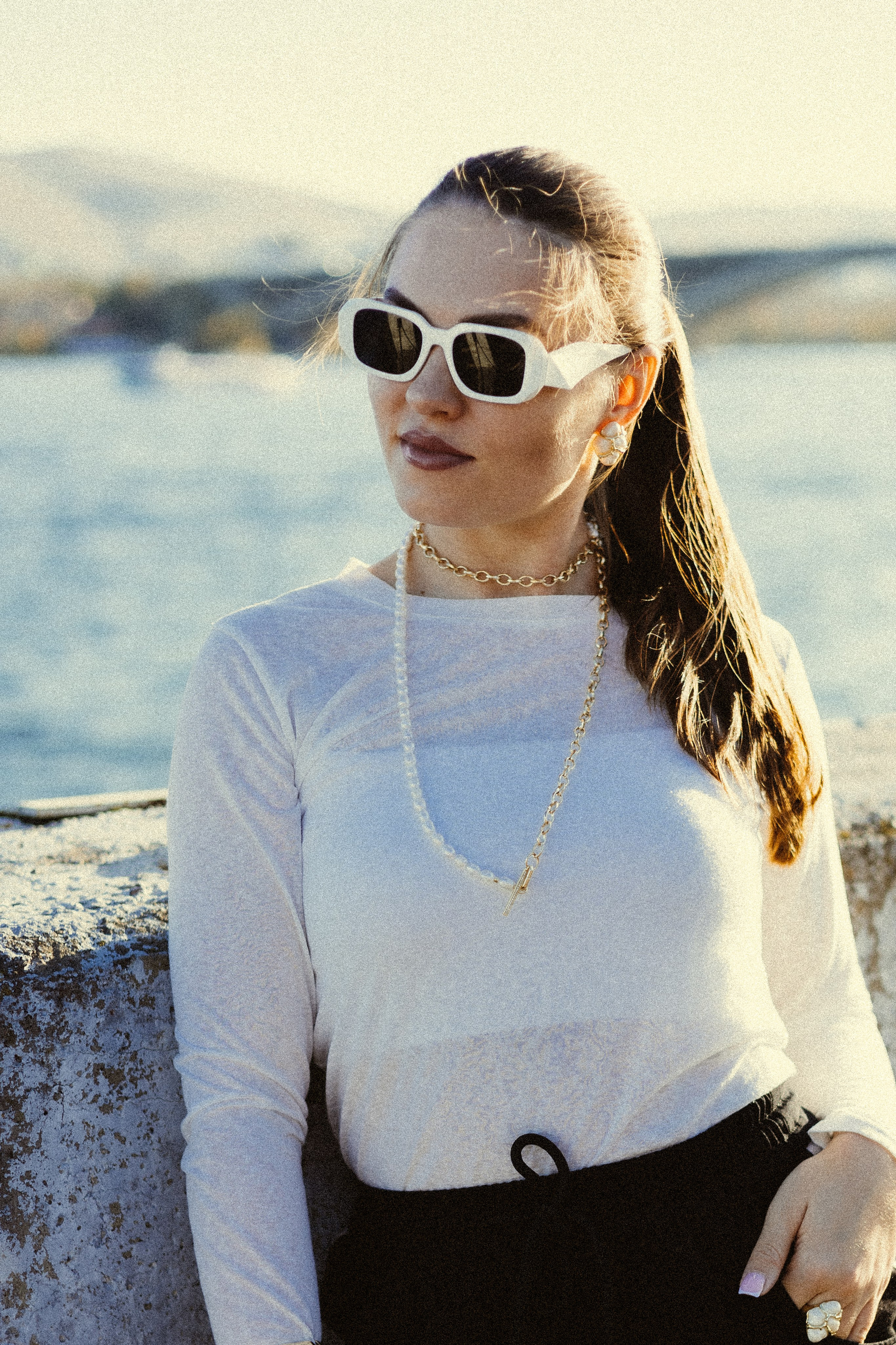 ПРОГУЛОЧНАЯ ФОТОСЕССИЯ. Фотограф Красноярск съемки лавстори, фотосессия в студии, портретная съемка, творческие фотосессии