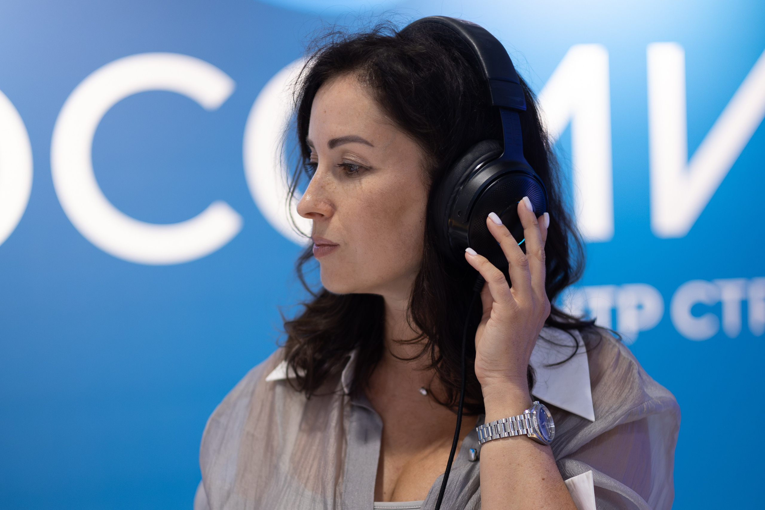 ПОРТРЕТЫ. Фотограф Красноярск съемки лавстори, фотосессия в студии, портретная съемка, творческие фотосессии