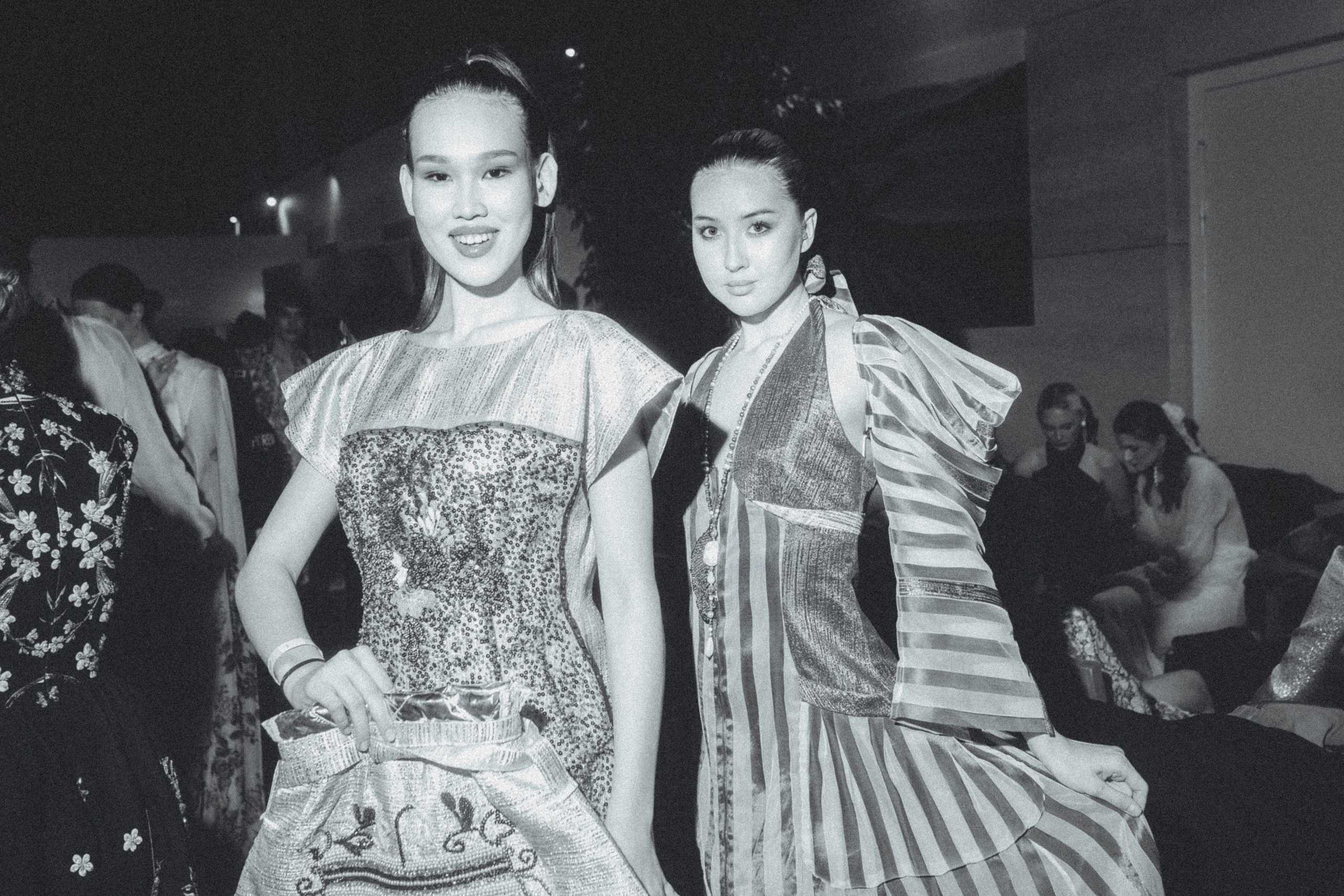 EFW_1_BACKSTAGE_ZONE_23.10.25