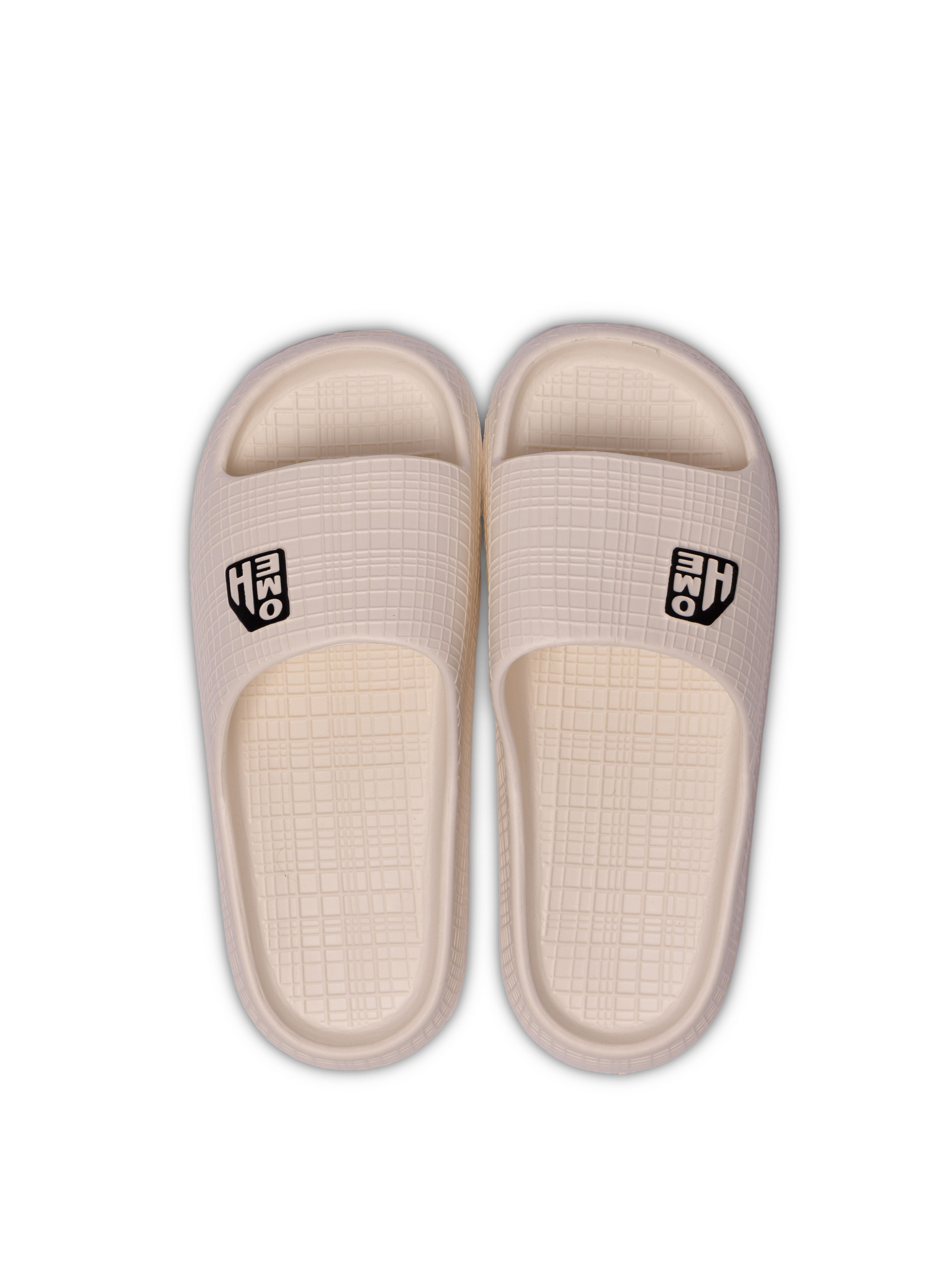 Каталог. Alexey Savsyuk — предметный фотограф в Домодедово и Москве