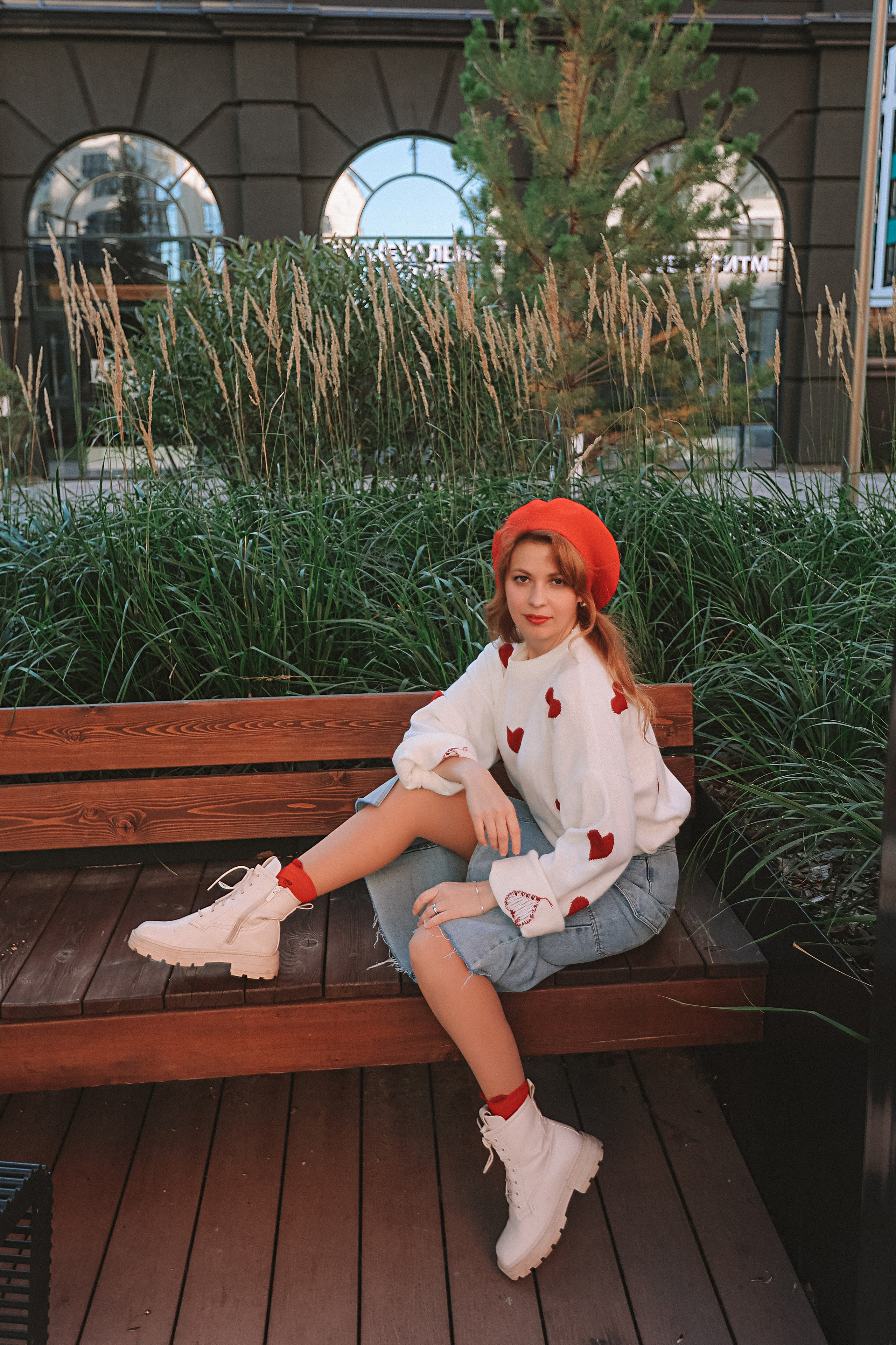 Айвазовский (полчаса). Семейный фотограф Тюмень, фотограф на роды Салмина Мария