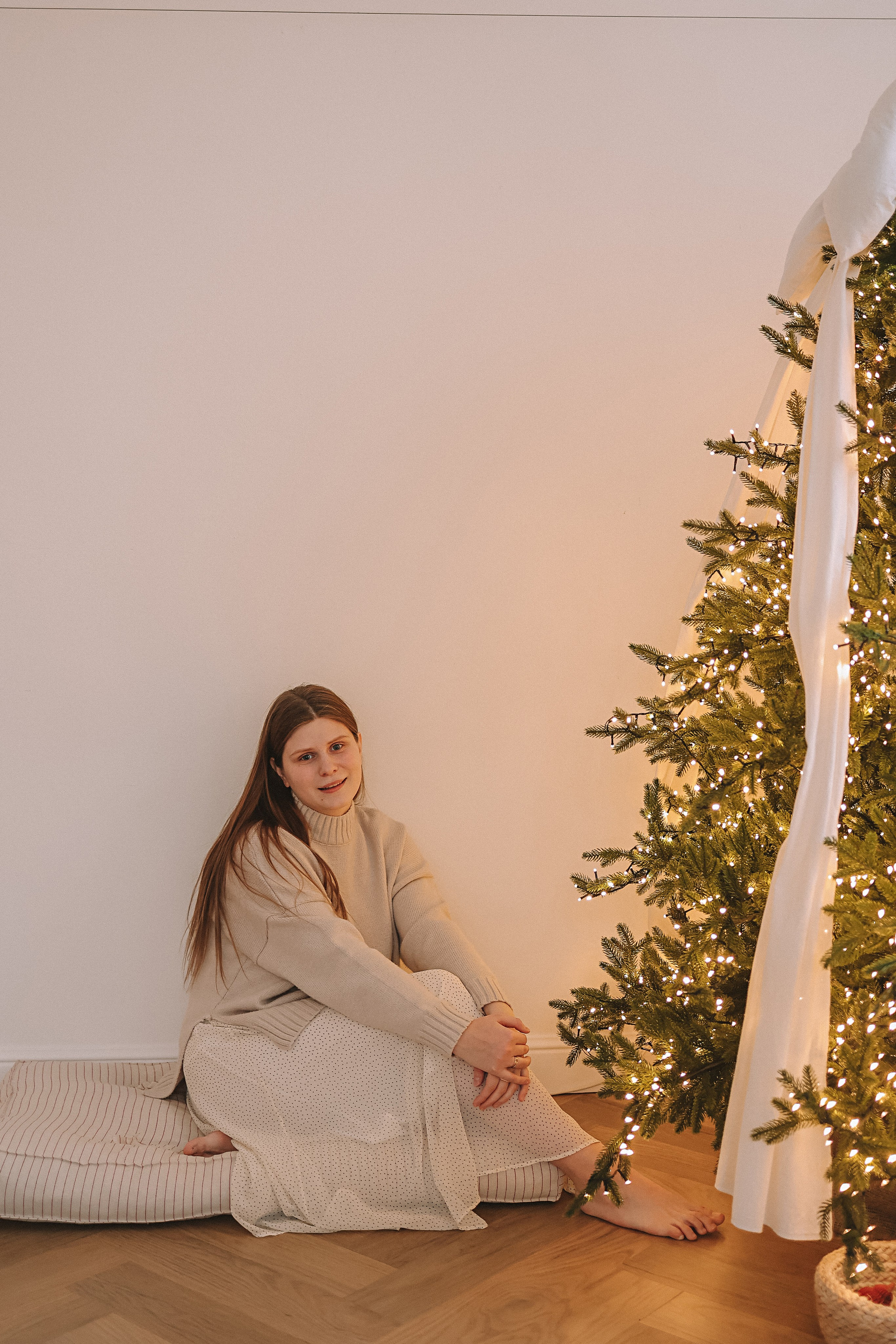 Квартира. Семейный фотограф Тюмень, фотограф на роды Салмина Мария