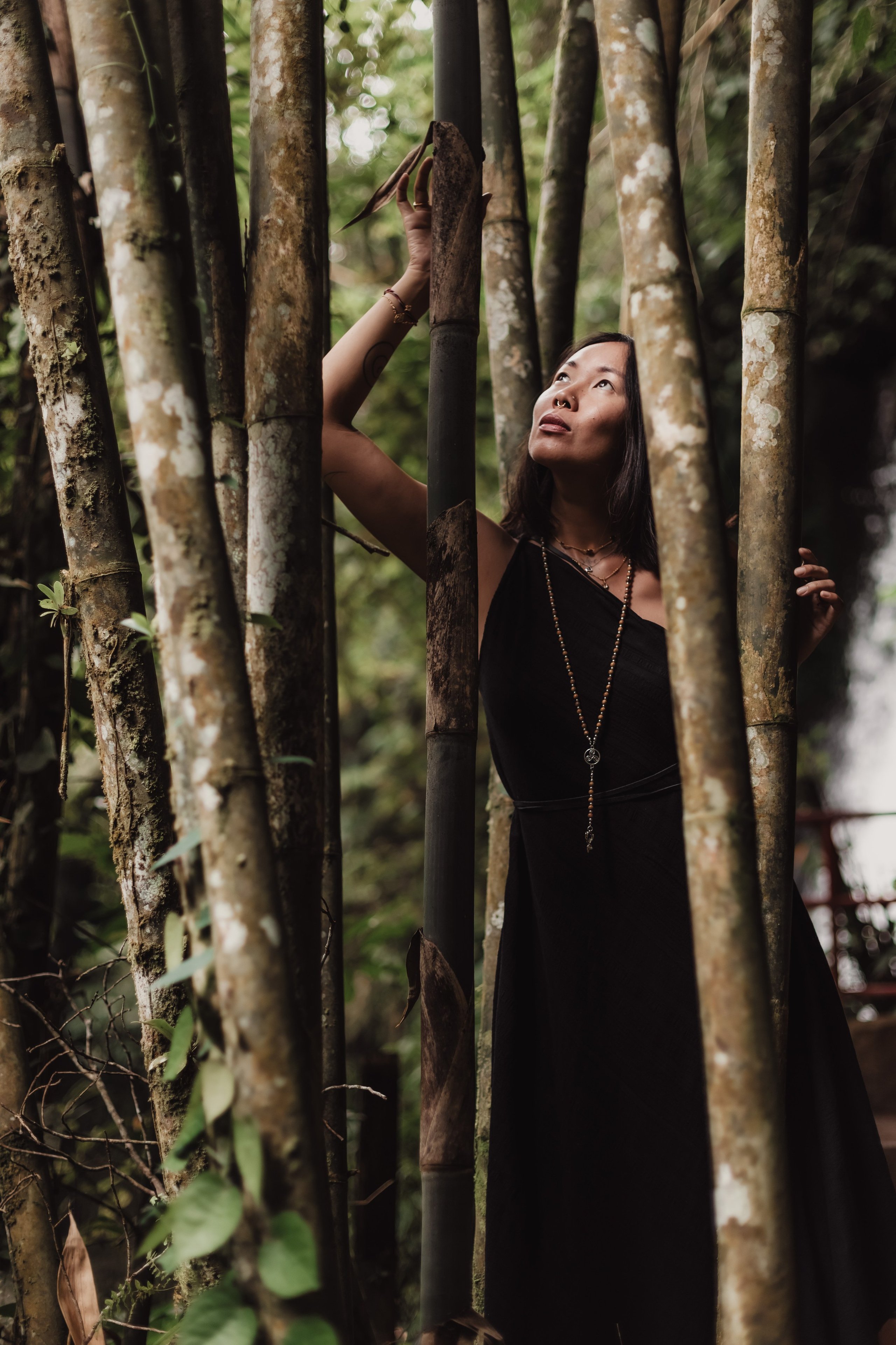 Connection. Мариам Багдасарян