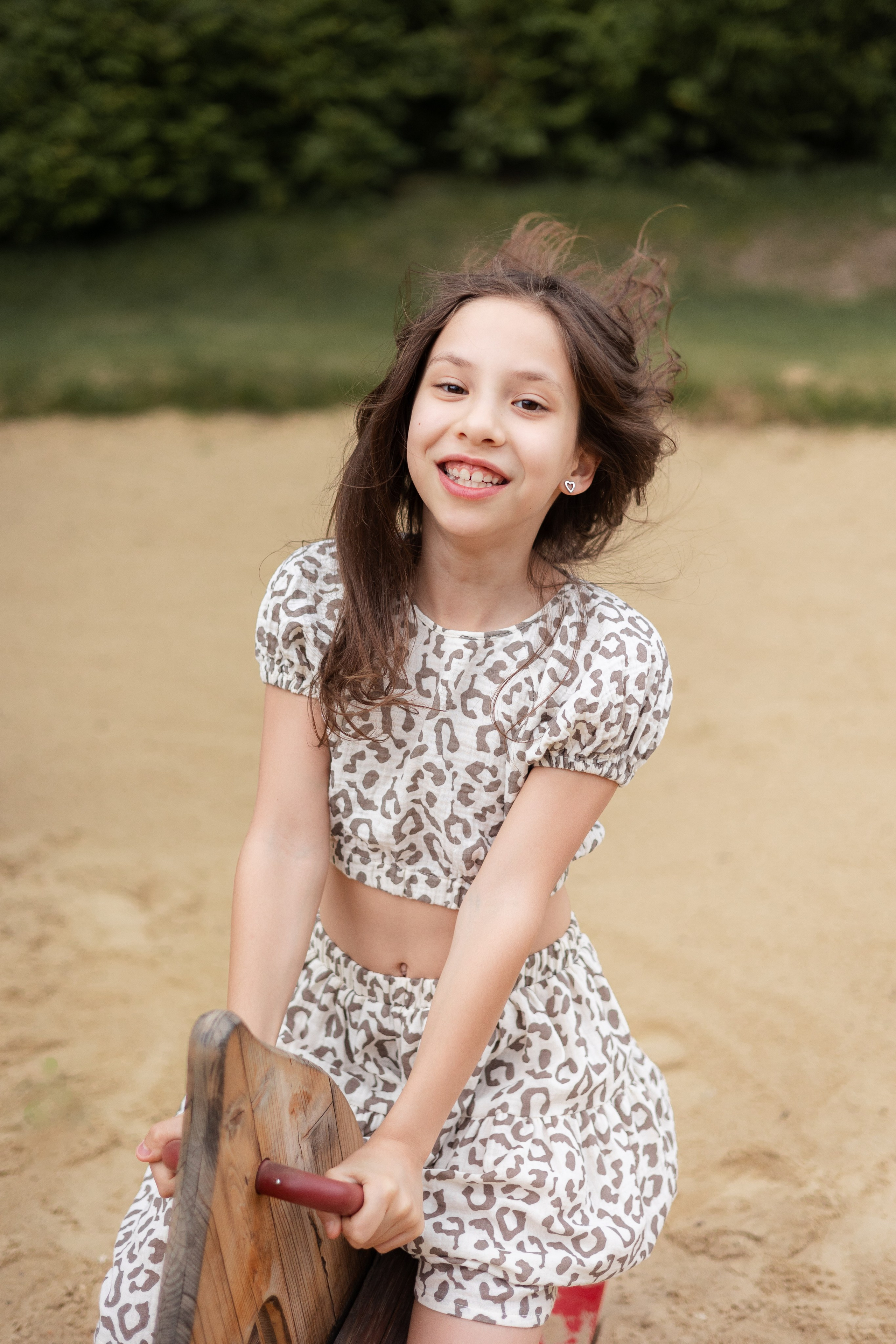 Алена, Ринат, Кира, Артур и Камиль. Фотограф Печерская Анастасия