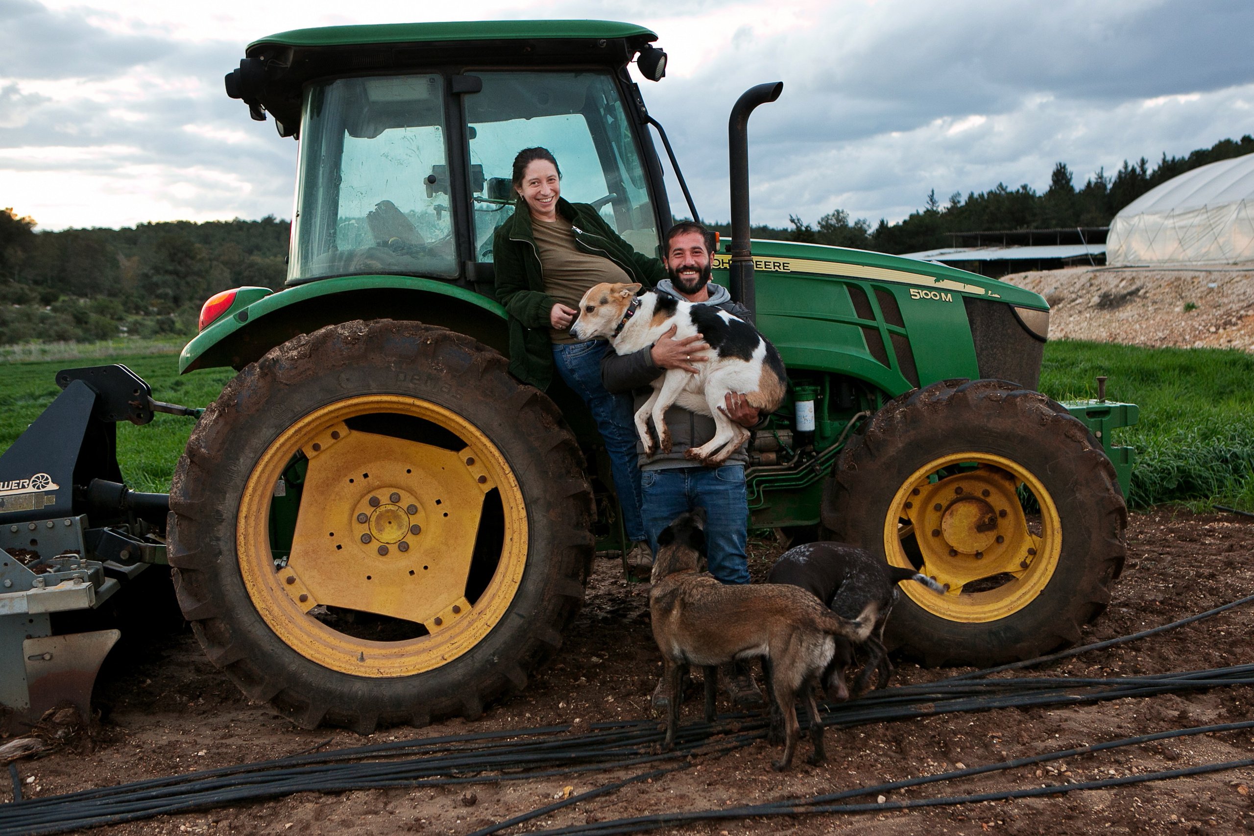 Фотосессия беременности. Семейный, детский, newborn фотограф Москва,Московская обл Алла Риэр
