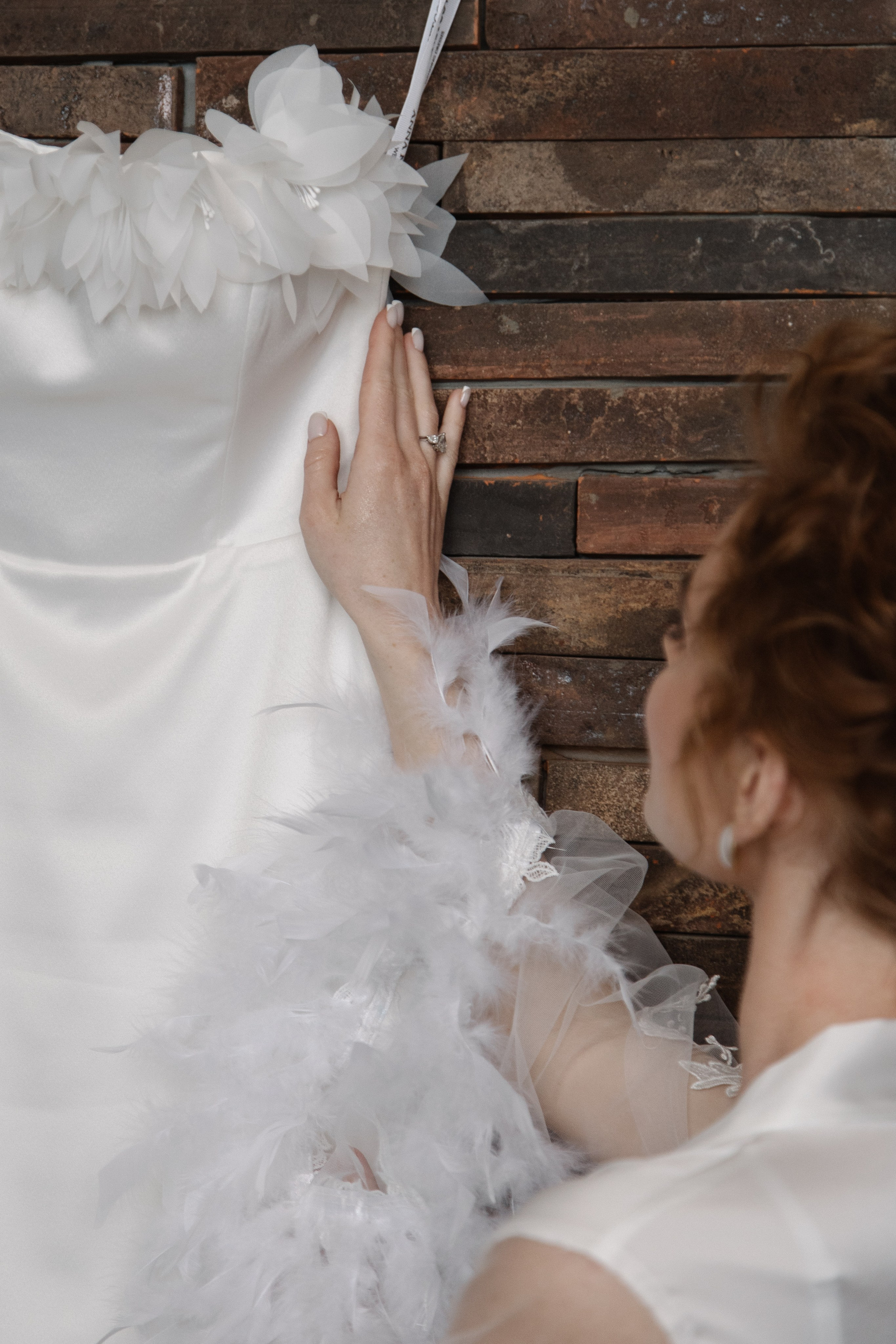 Свадебная Фотосессия в Сочи. Фотограф Сочи Адлер Сириус Красная поляна Олеся Минив