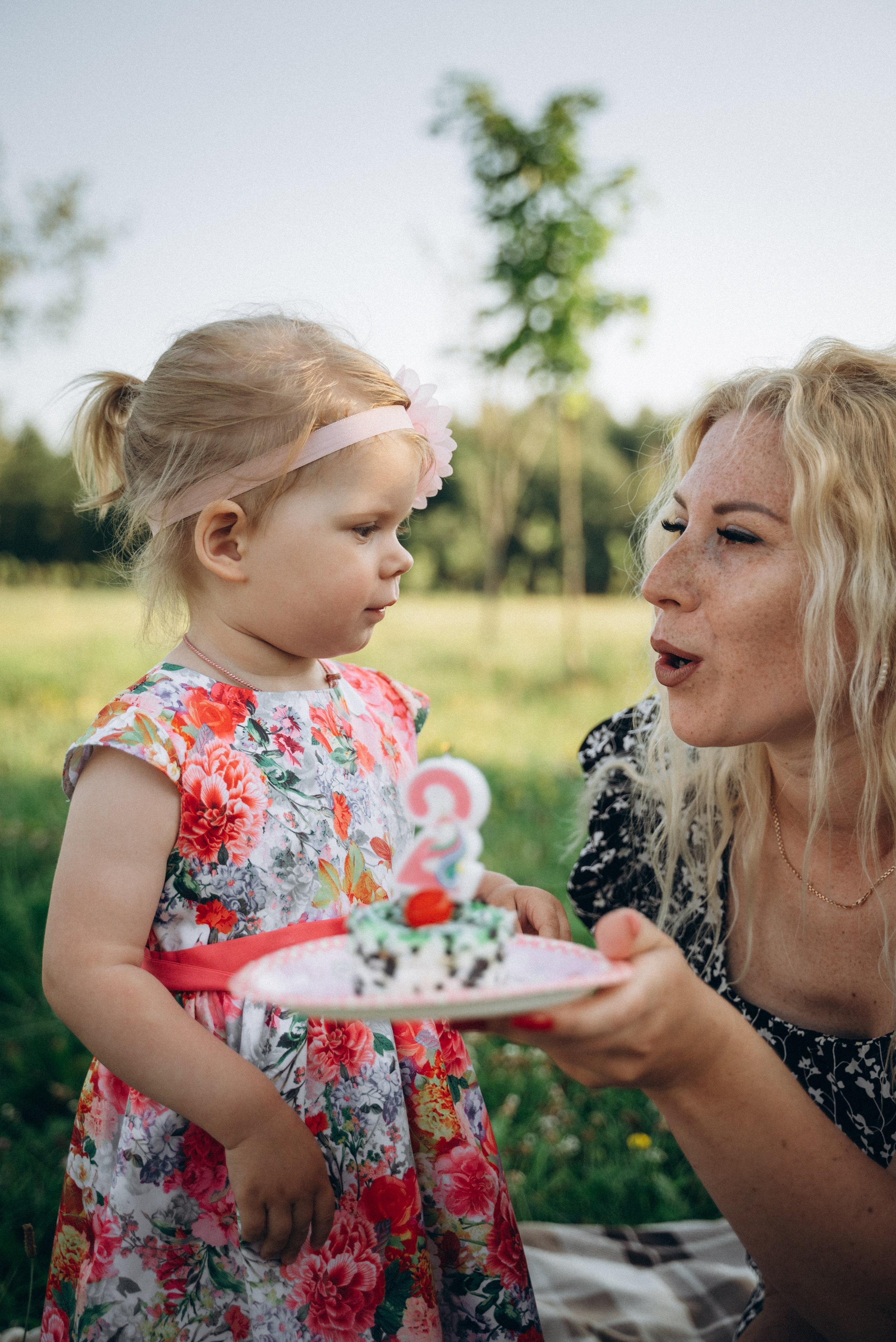 Семейная для Натальи. Семейный фотограф в Минске Дарья Дреко