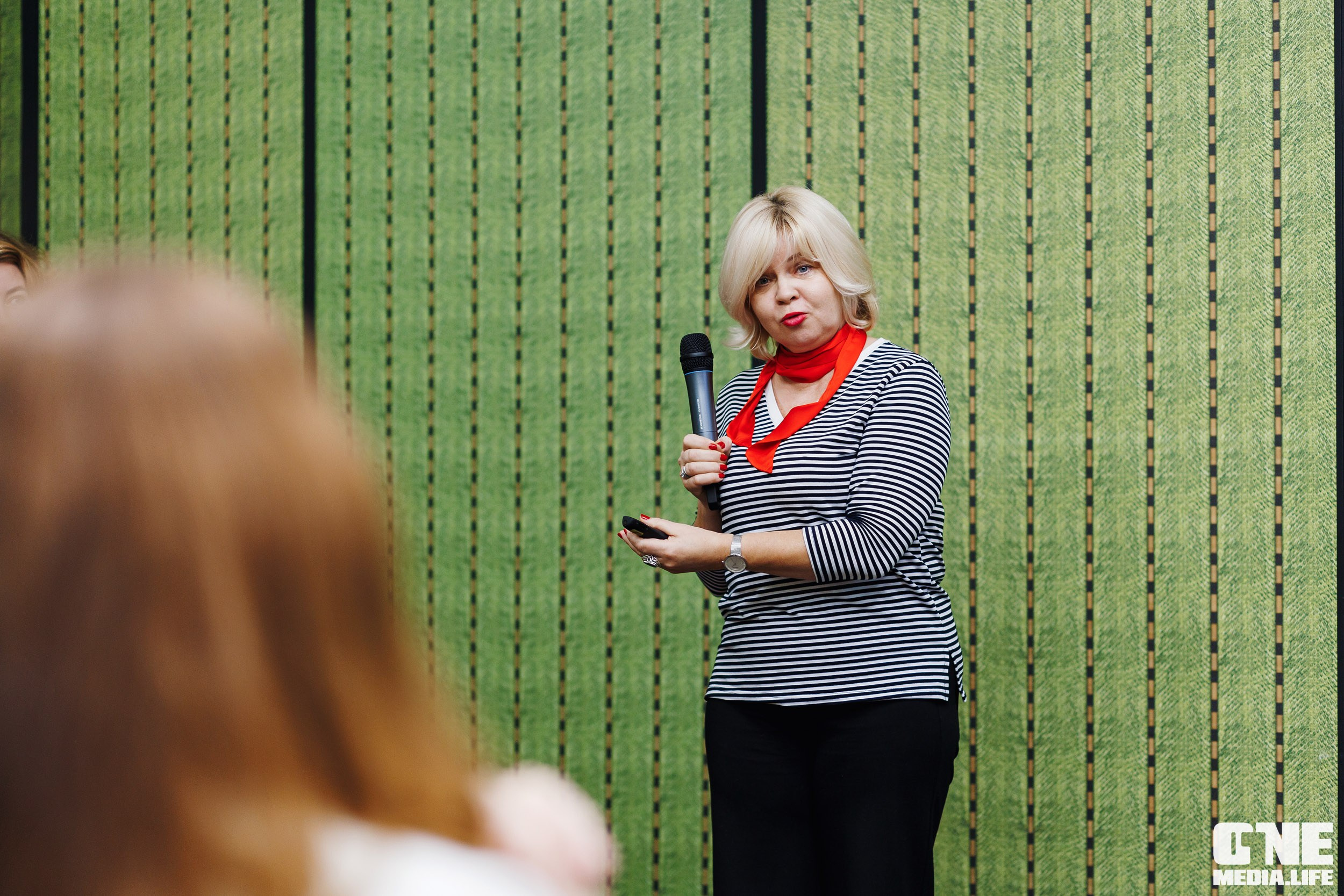 Фоторепортаж с форума Мой Бизнес. One Media Life: фоторепортажи, фотоотчеты с мероприятий и заведений