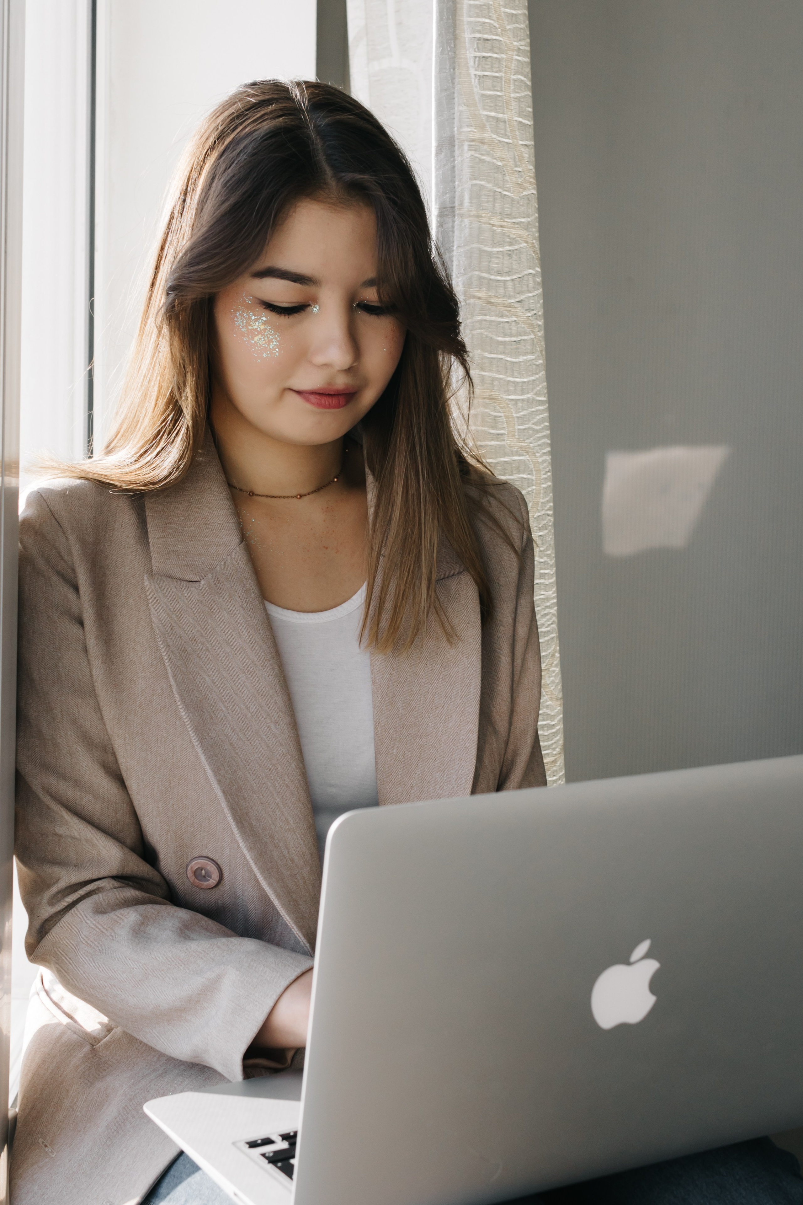 Эльмира. Семейный и детский фотограф в Челябинске Елена Вышегородцева