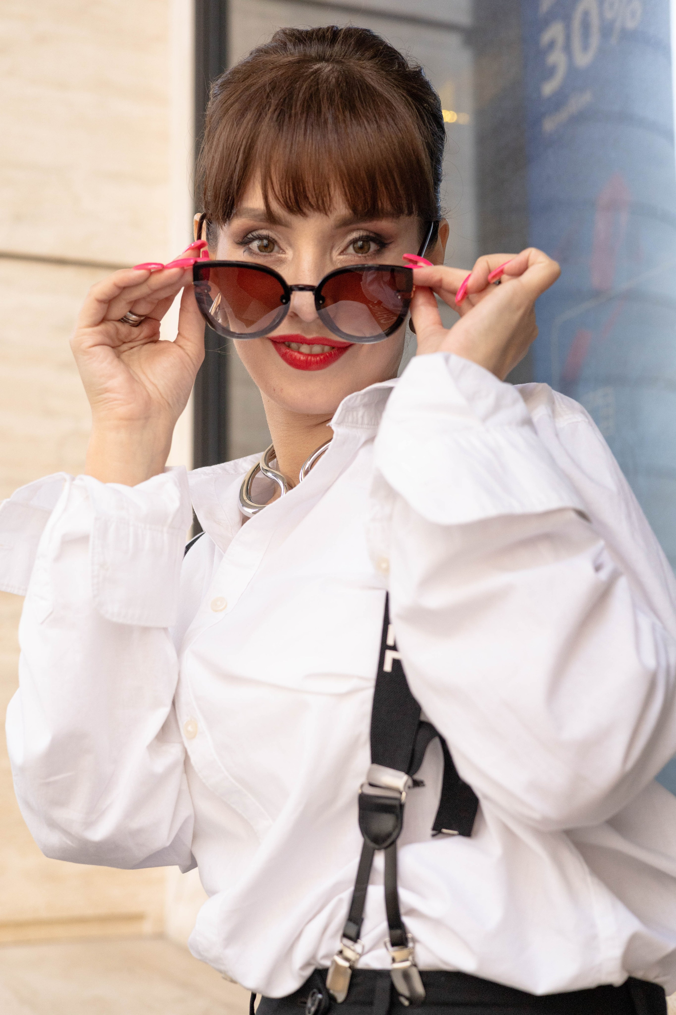 Анастасия. Невская Ратуша. Портретный фотограф Панферова Регина г. Санкт-Петербург, г. Казань