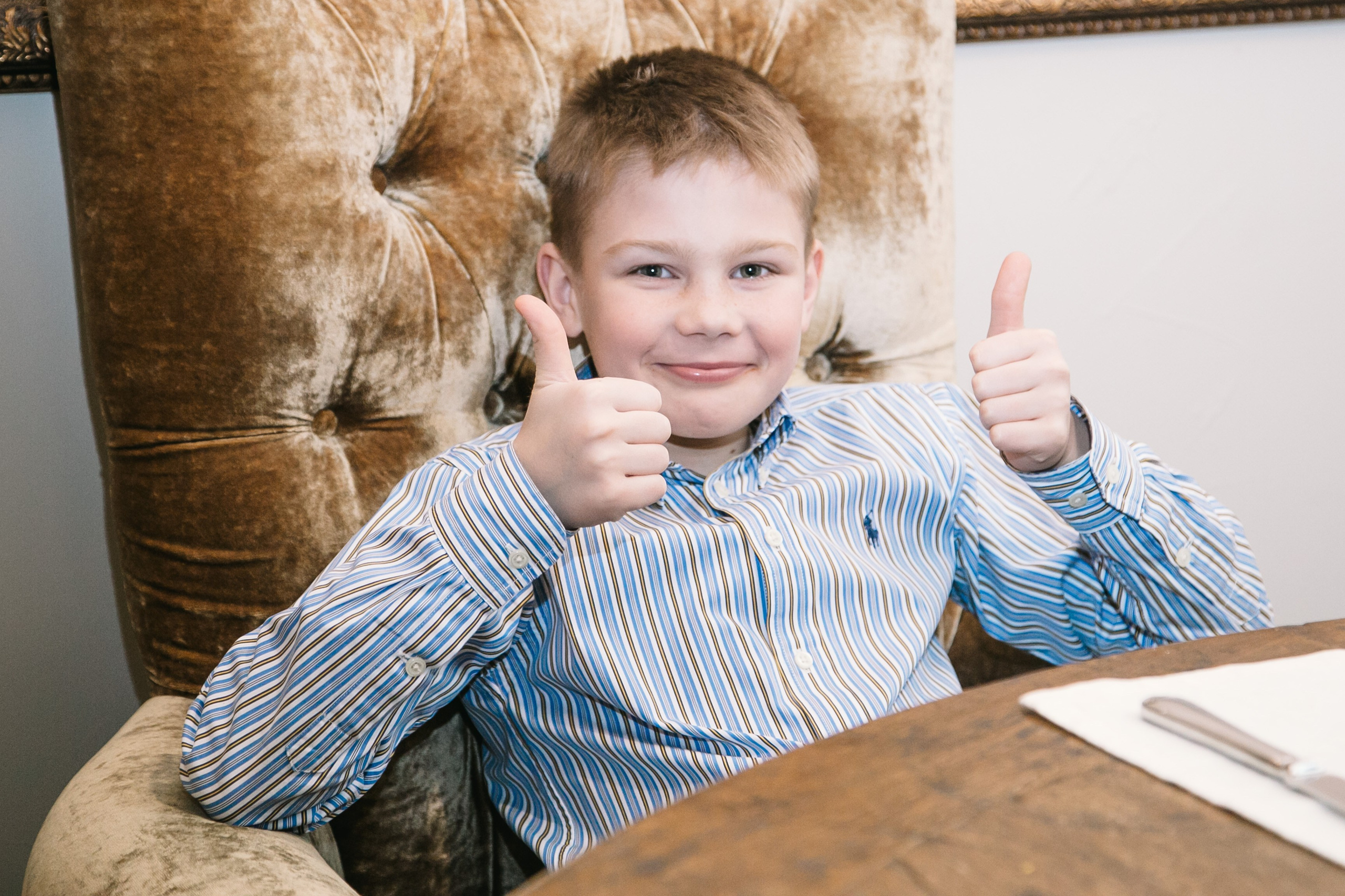 День Рождения в Калачах. Фото и Видео в Сочи | Власкина Маргарита