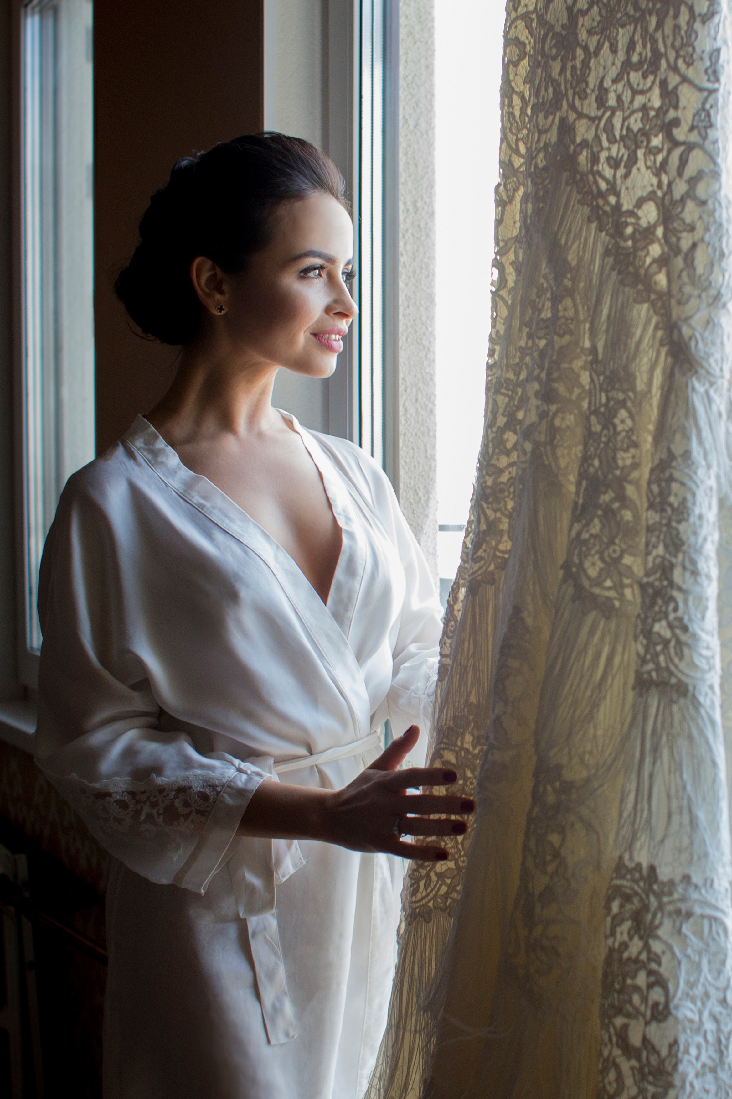 Свадебные съёмки. Фото и Видео в Сочи | Власкина Маргарита