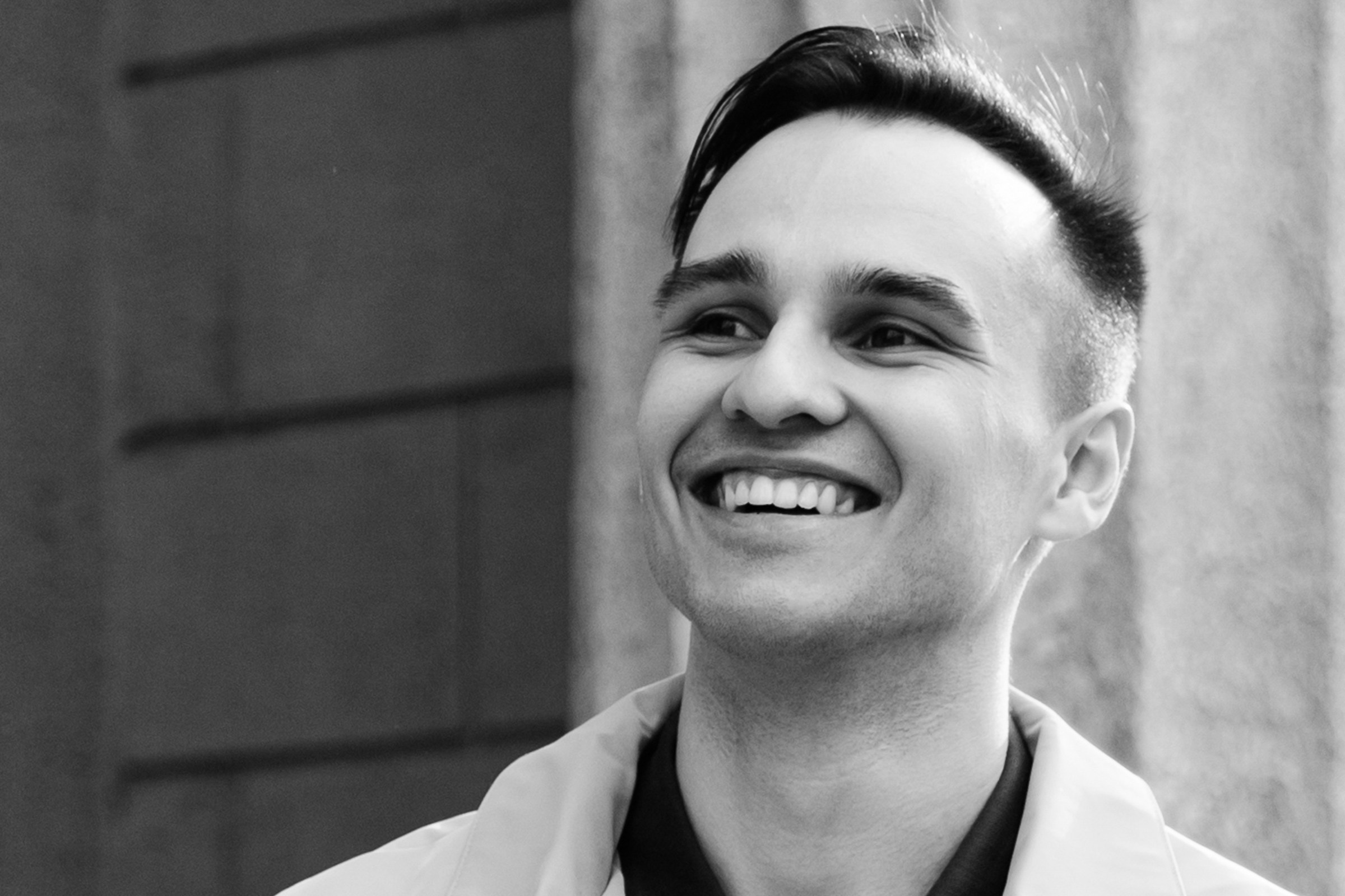 Любить в большом городе. Свадебный фотограф Марьям Сайфулина г. Красноярск