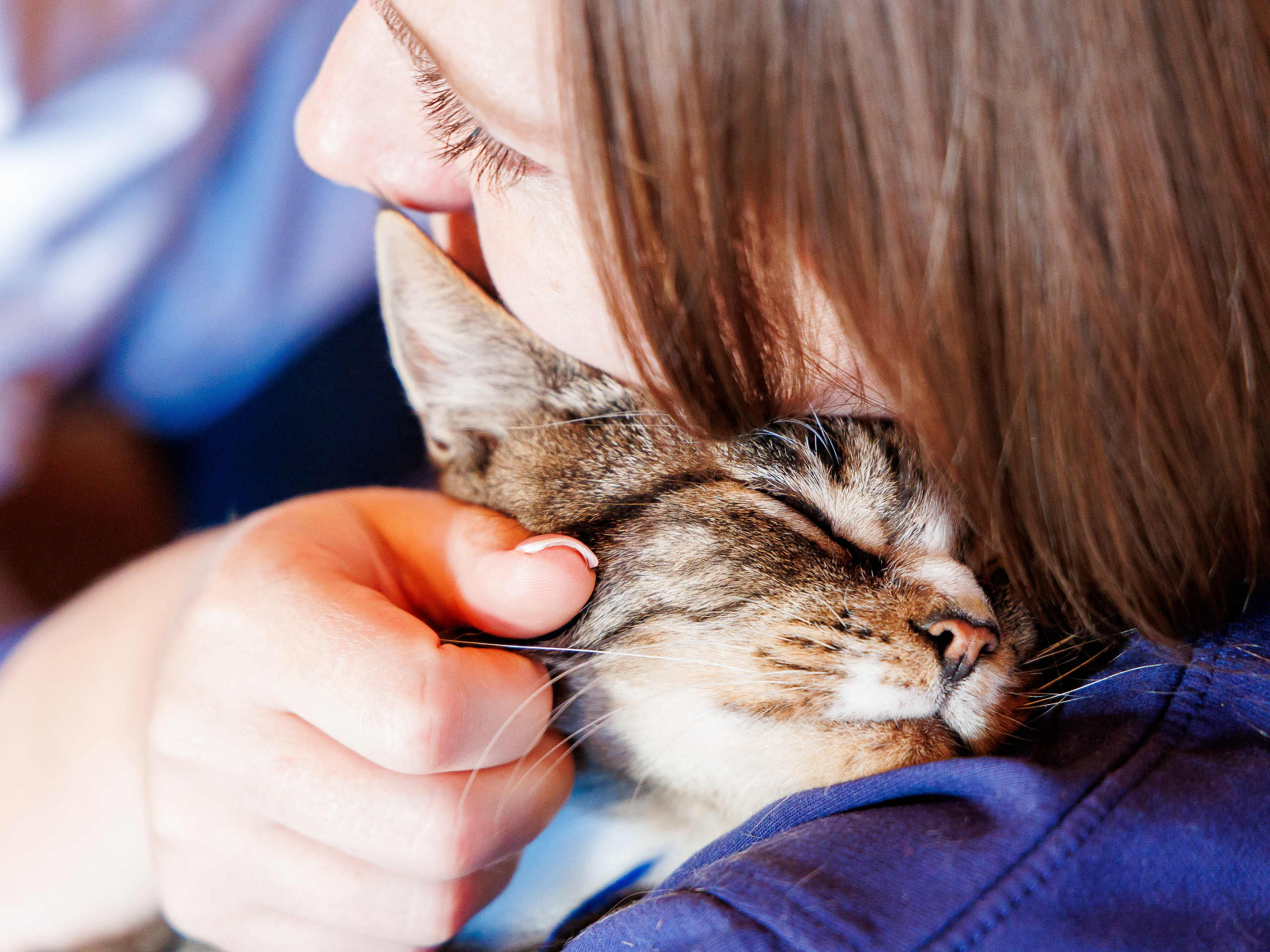 Патриот.слёт. Инга Кузьминская ТОП-фотограф г. Корсаков