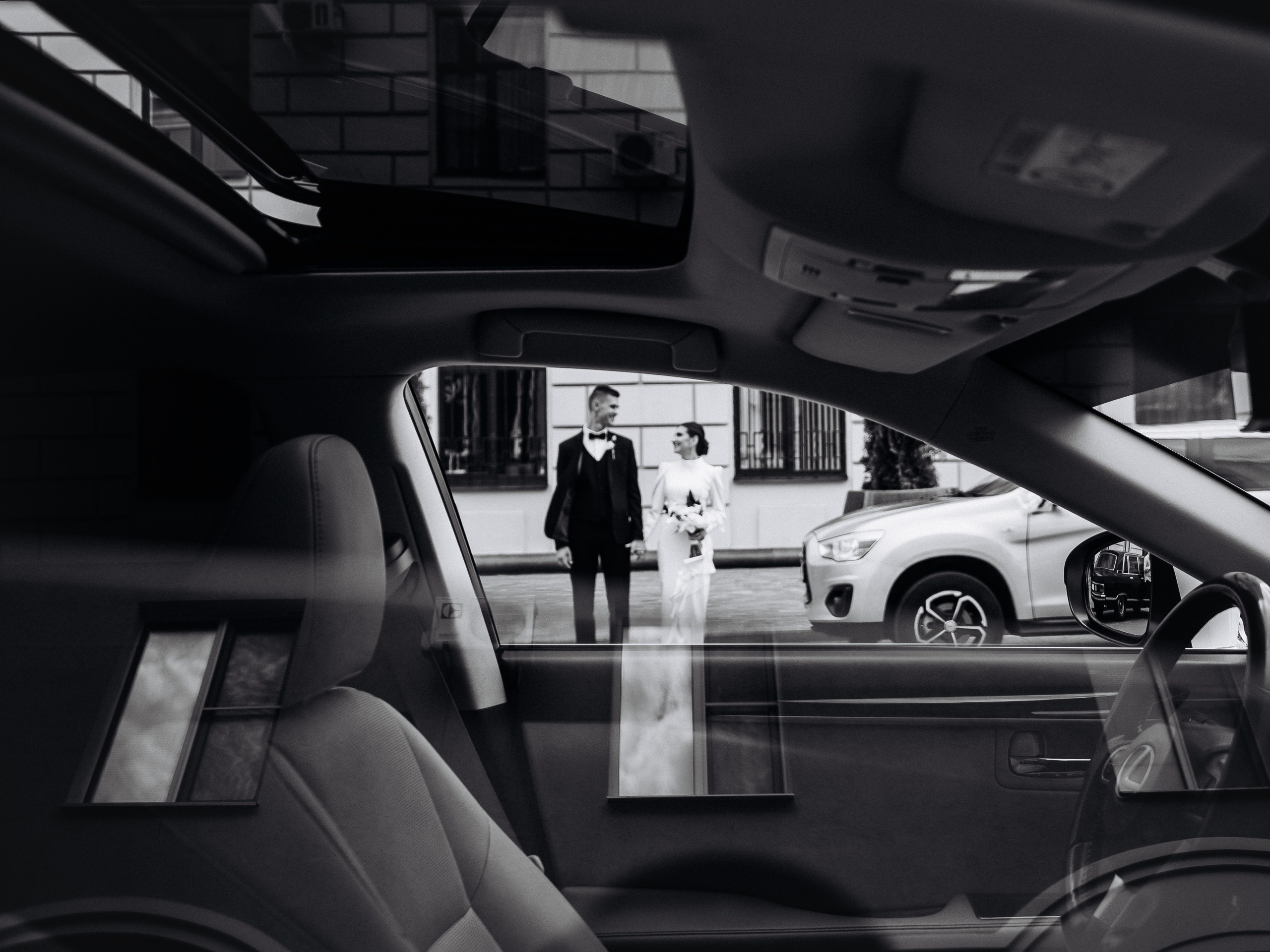 Wedding. Фотограф Любовь Подосенова Липецк|Воронеж