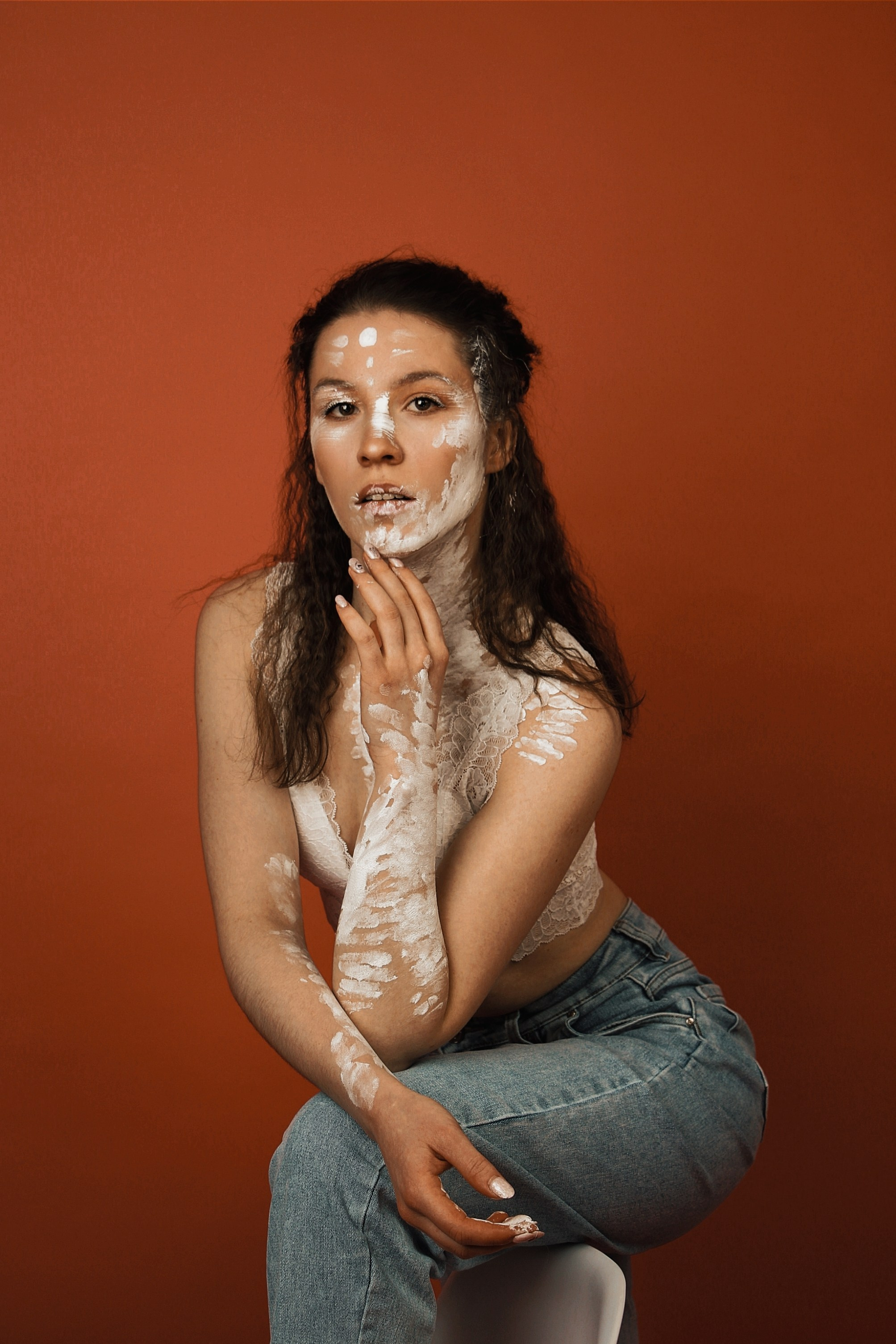 Александра. Отсутствие Суеты…. Творческая, семейная Фотосъемка ДоброДарова Елена Омск