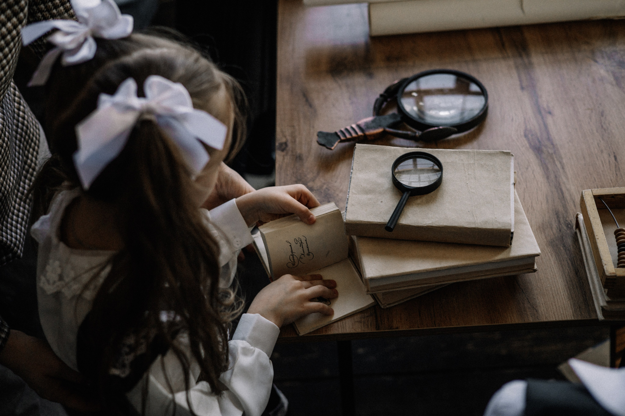 Фотопроект ДРУЗЬЯ. Выпускные альбомы Саратов Энгельс фотограф Титова Ирина