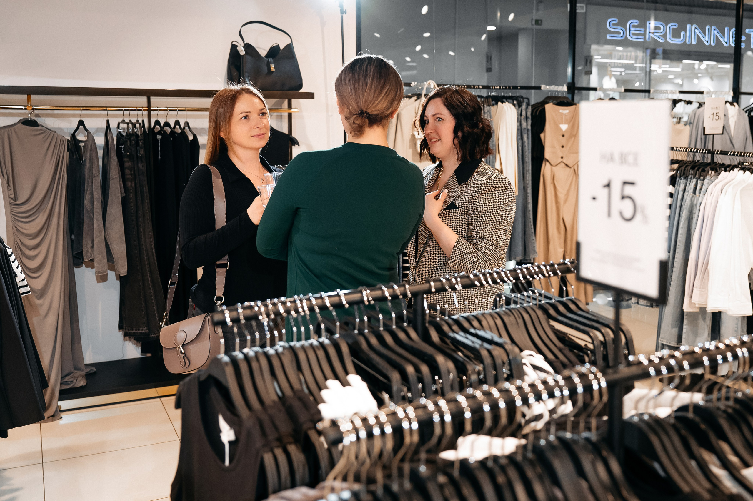 LoveRepublic. Ваш фотограф в г. Петропавловске-Камчатском Арина Алексеева