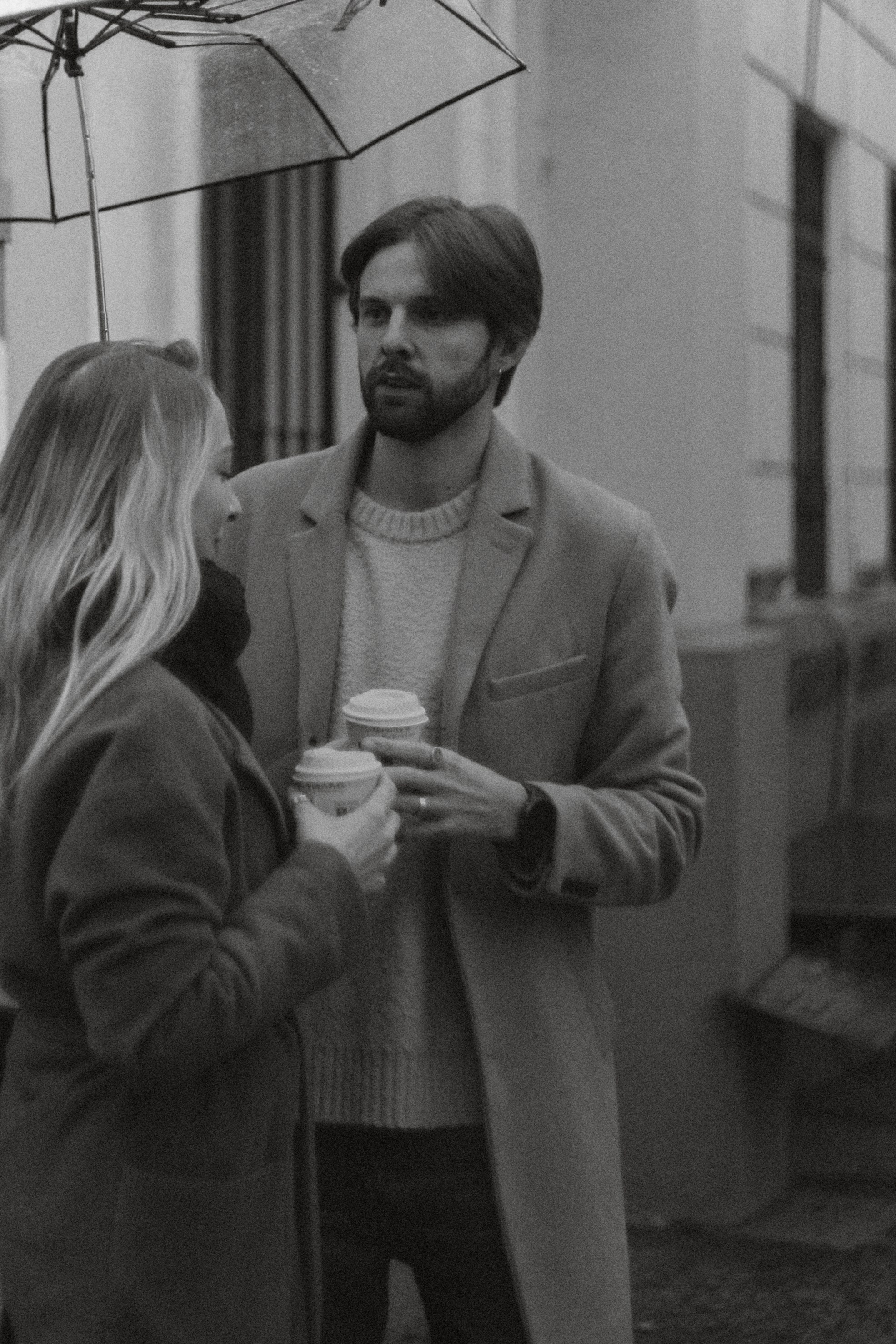 Анастасия/Артур. VOLOSHINA_DA