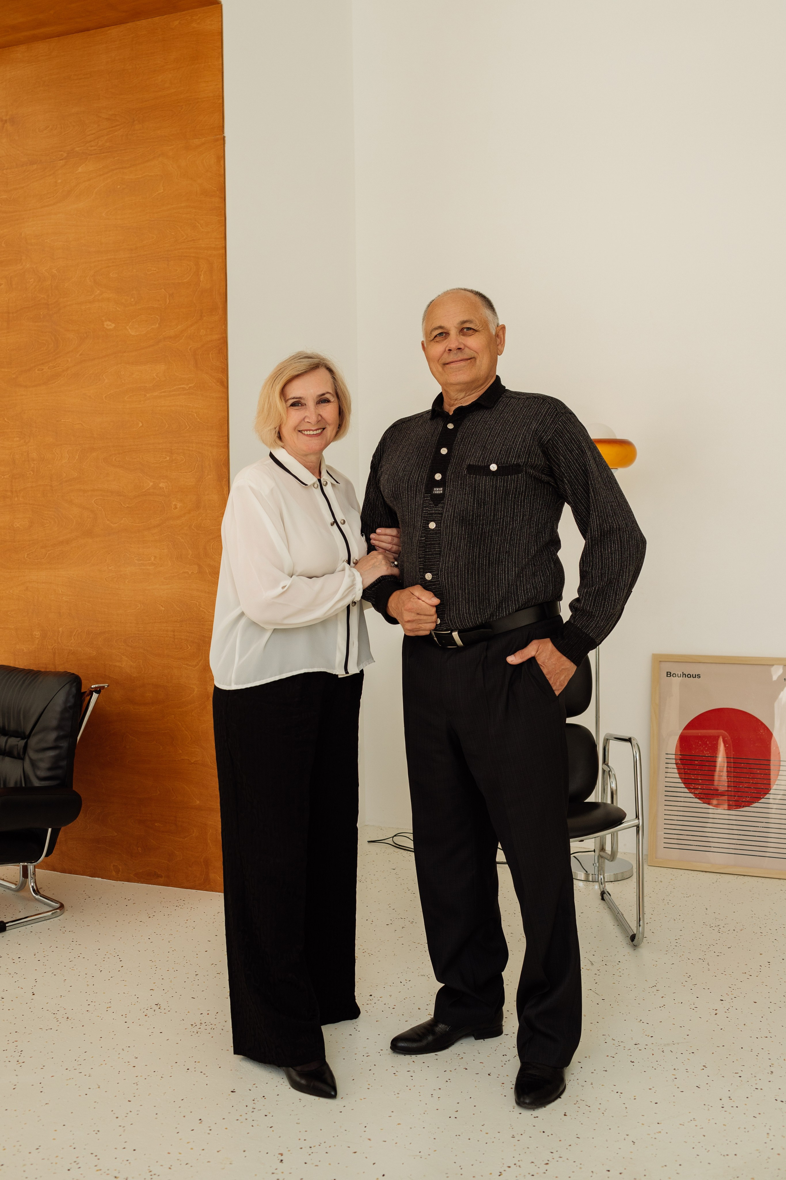 Семья-самое важное. Фотограф Краснодар Настя Зокс