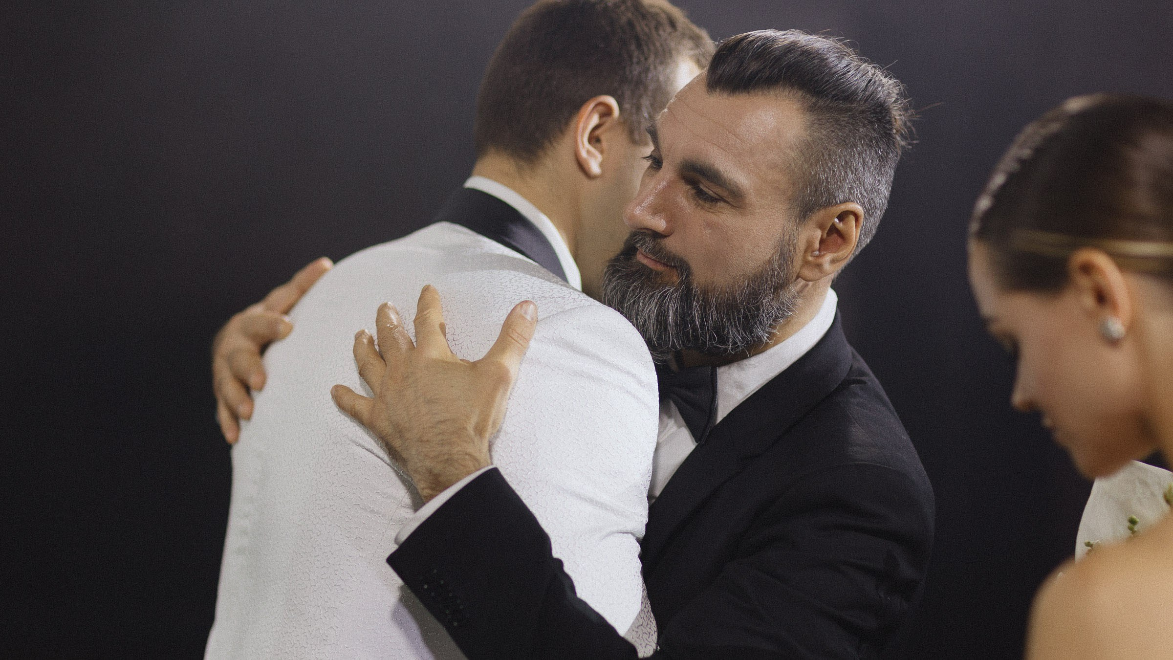 Свадьба в Москве. Особняк Дом Смирнова. Свадебный фотограф Дмитрий Малышев в Москве, Сергиев Посаде, Санкт-Петербурге. Свадьбы, мероприятия