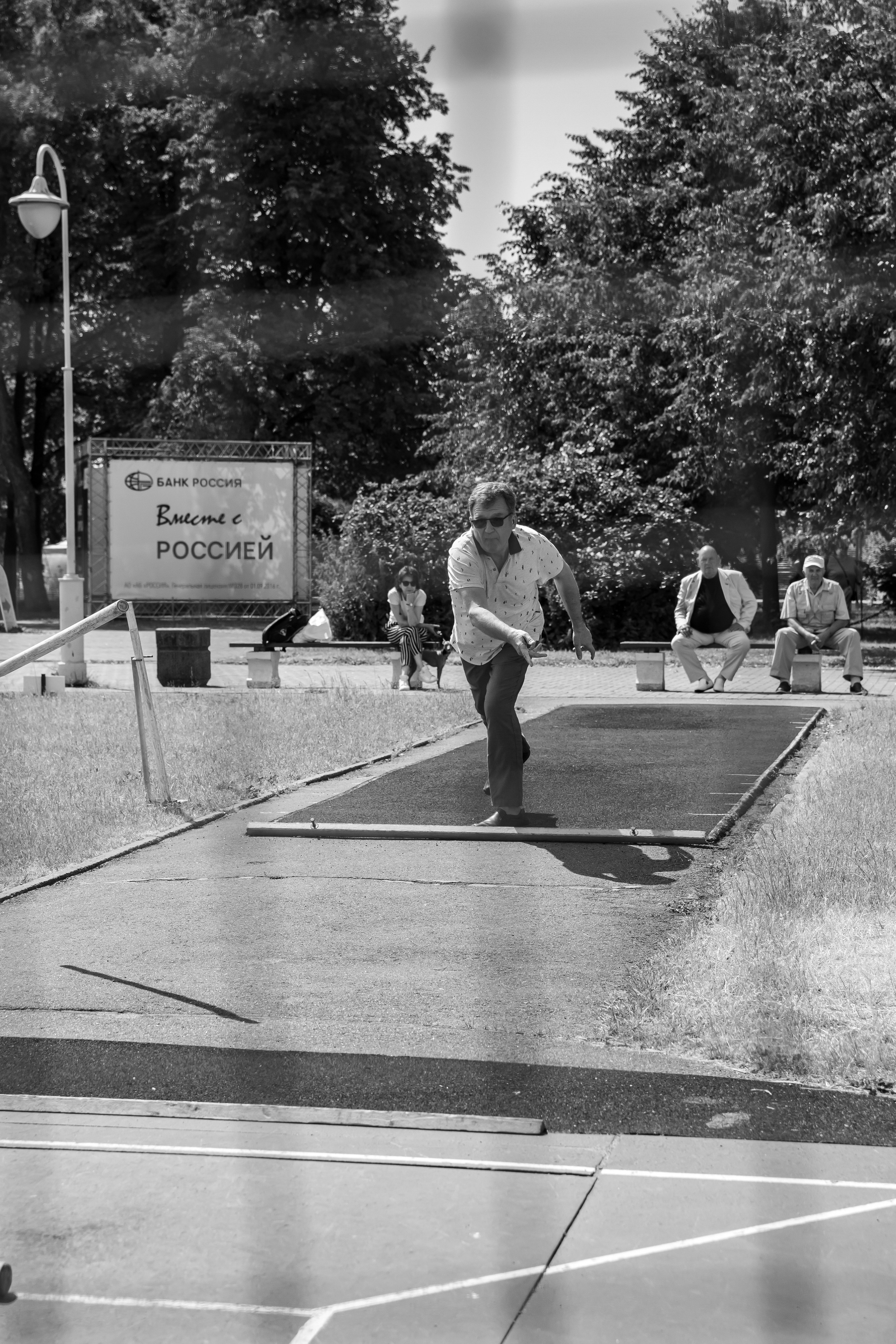 Городки 2023. Семейный и портретный фотограф в Санкт-Петербурге Ольга Станкова