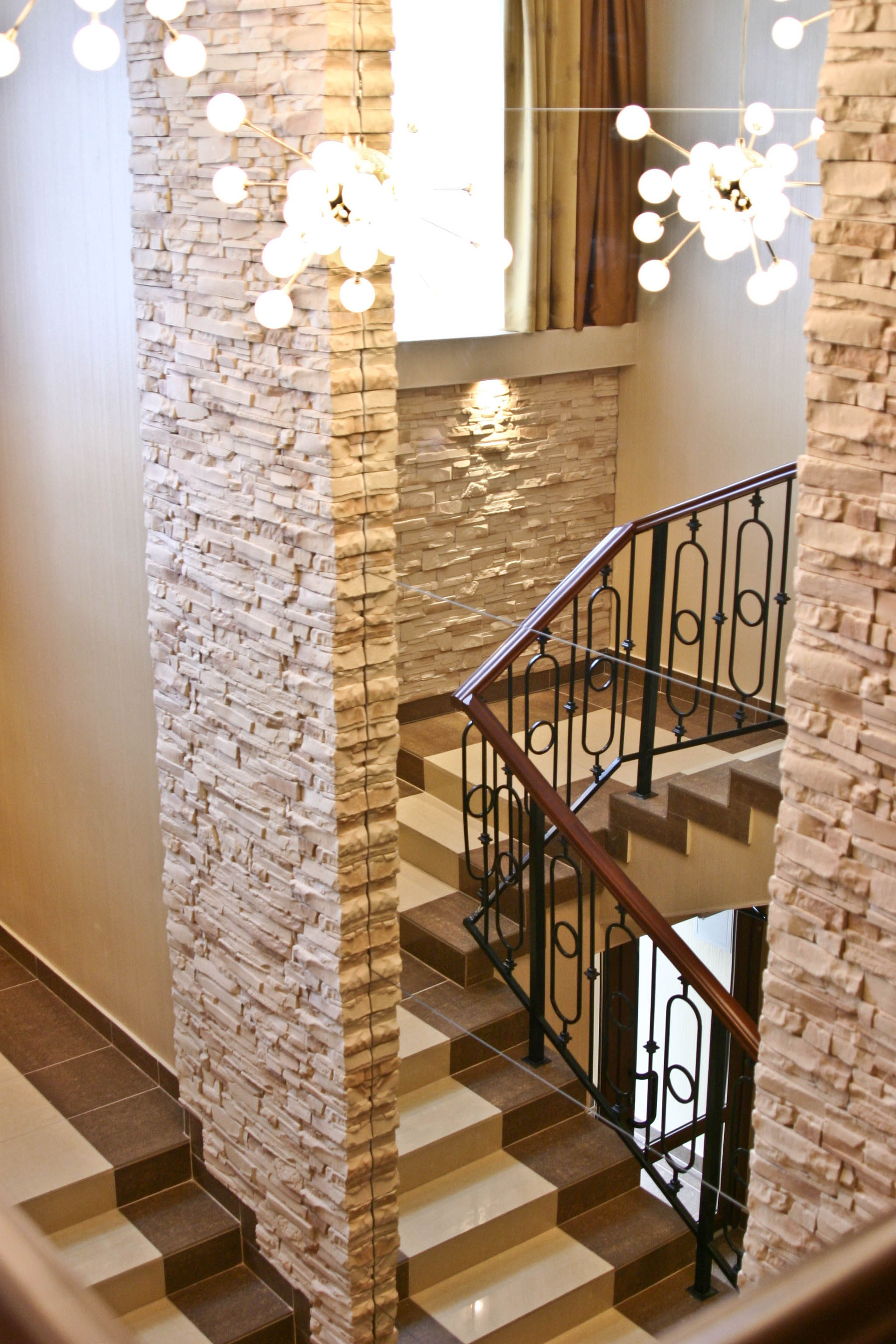 ЗАГСы Санкт-Петербурга, какой выбрать