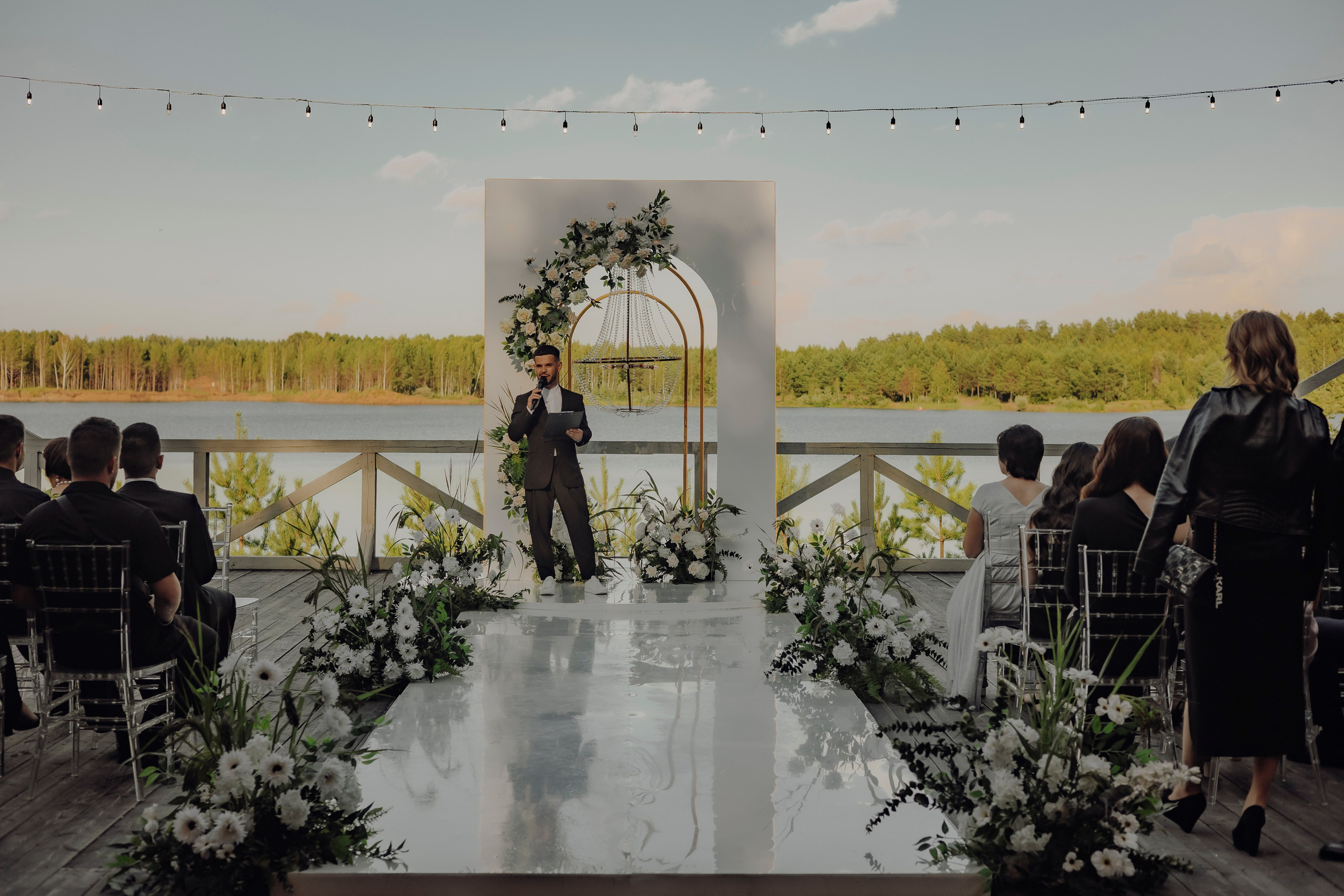 Свадебная фотосъемка в Ижевске. Свадебный и портретный фотограф в Ижевске и Санкт-Петербурге Саша Брокколи
