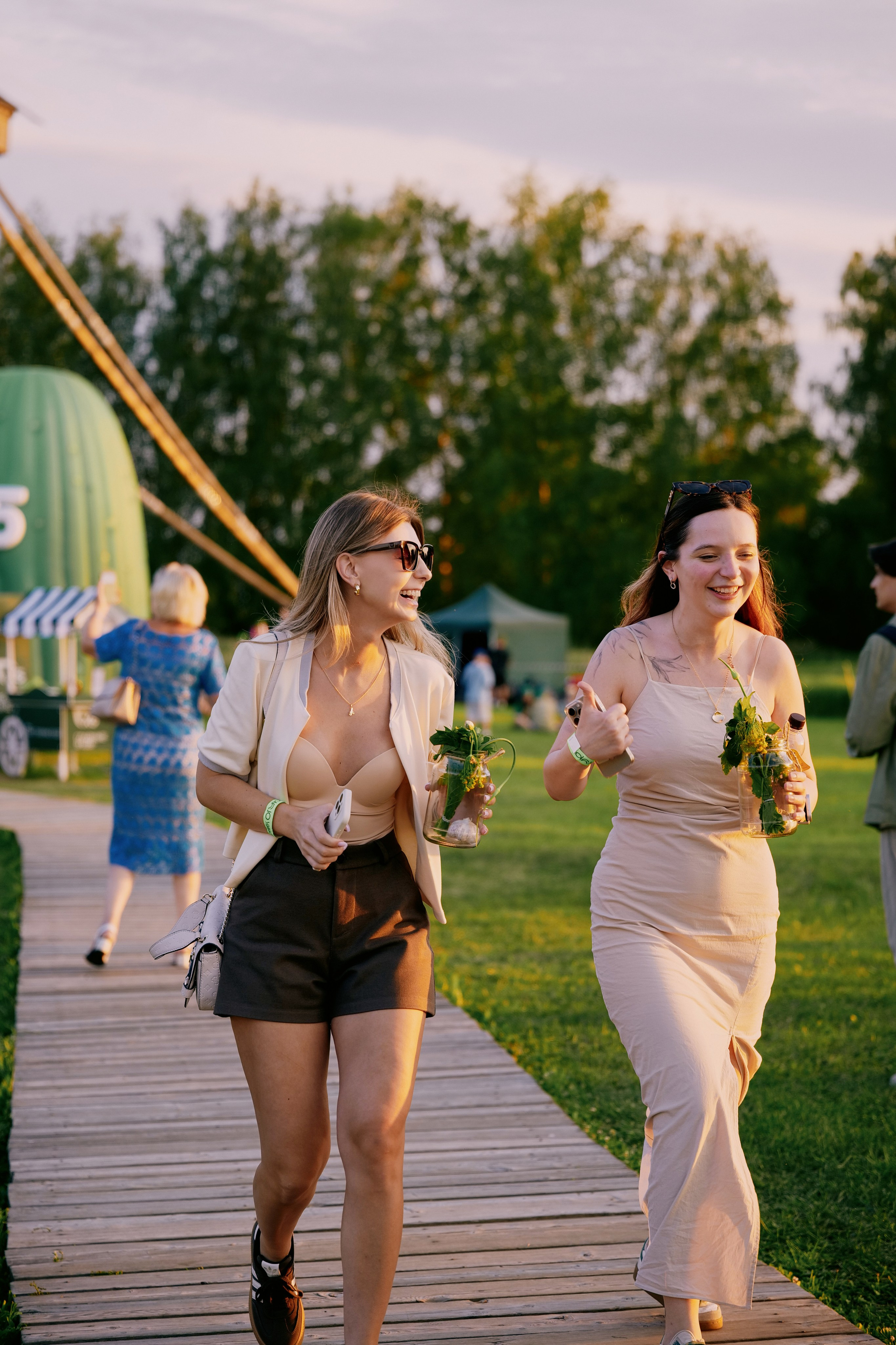 Репортаж. Константин Сафонов