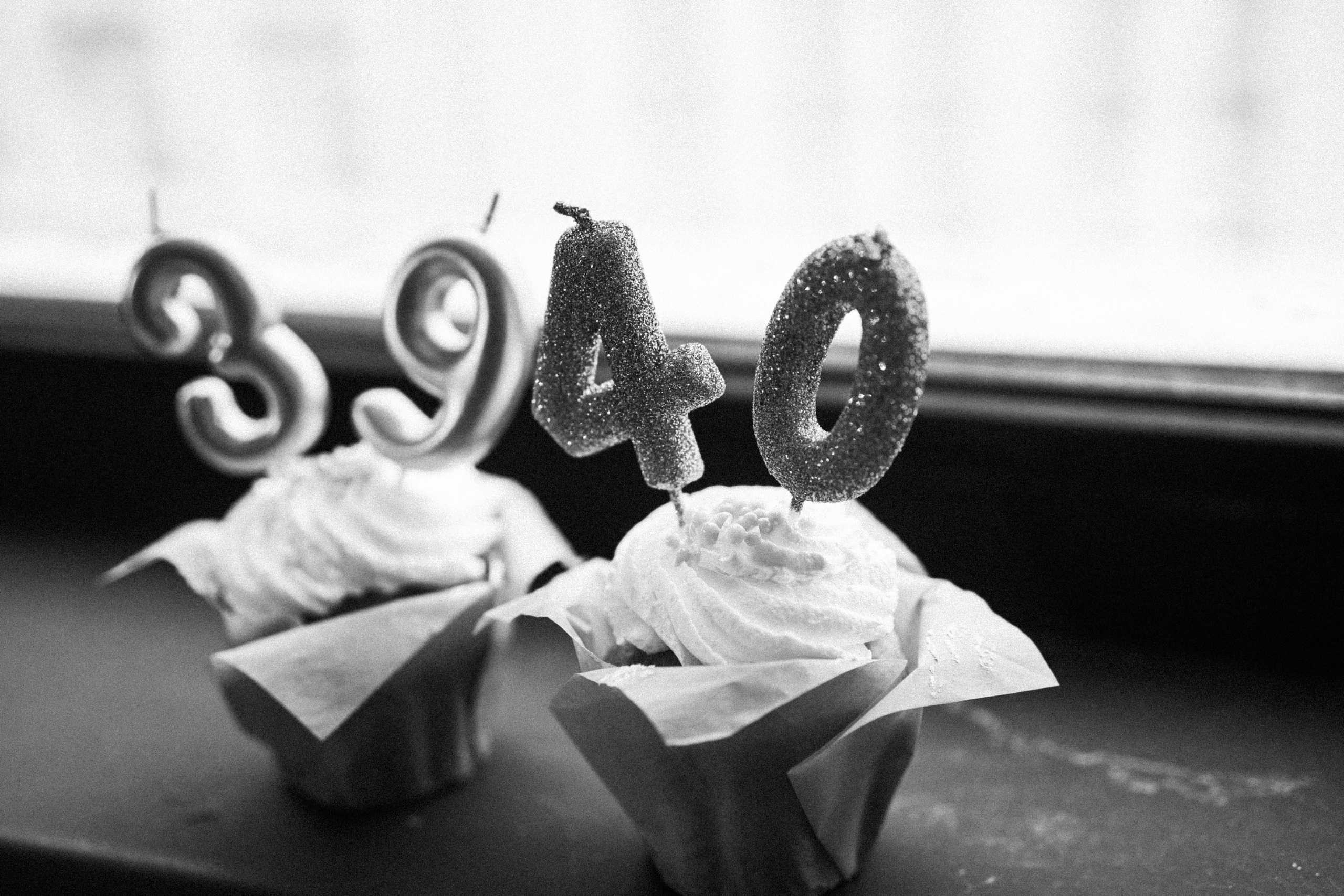 С днем рождения. Анастасия!. Светлана Гордеева. Портретный фотограф