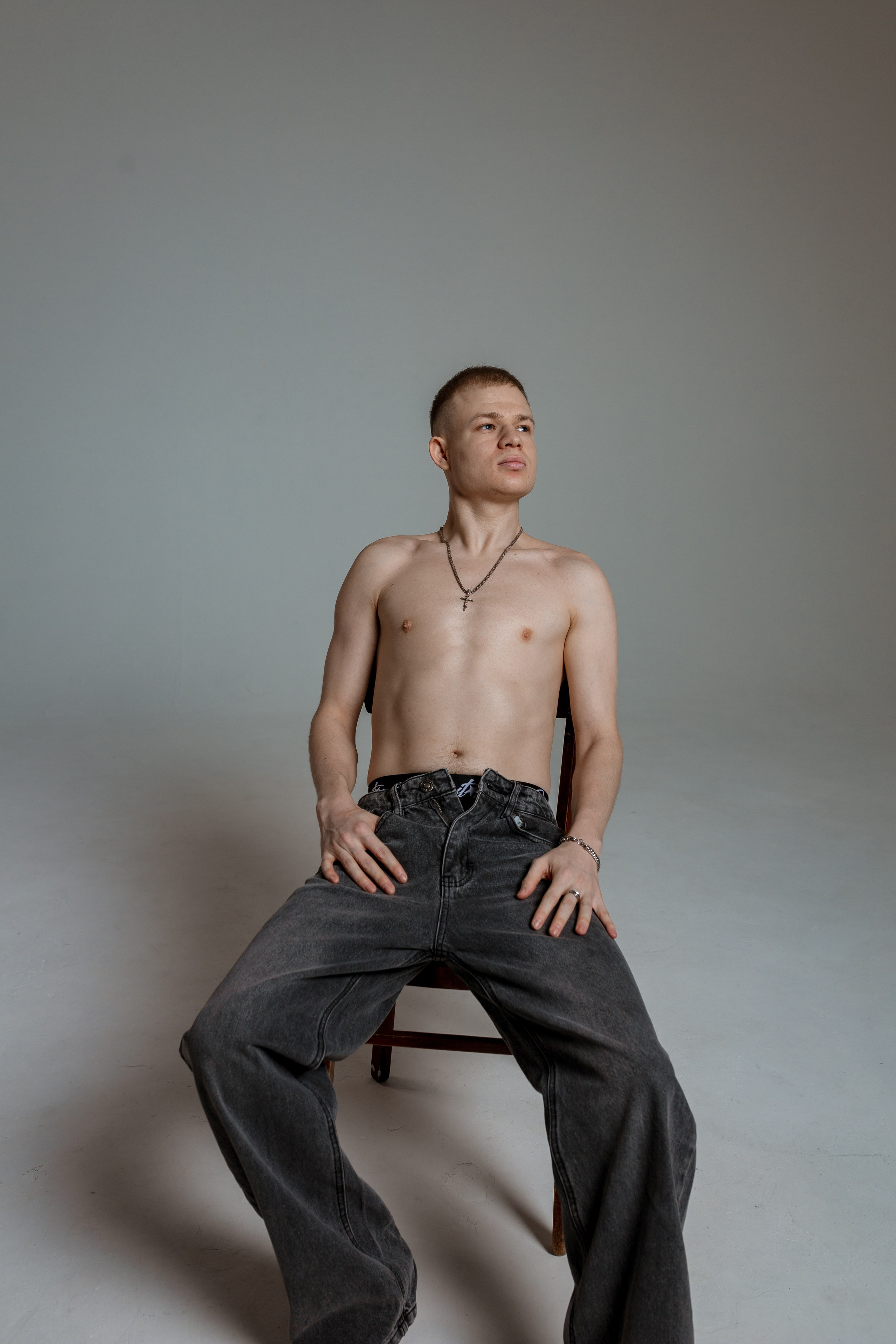 Костя. Свадебный фотограф в Чебоксарах Анастасия Иванова