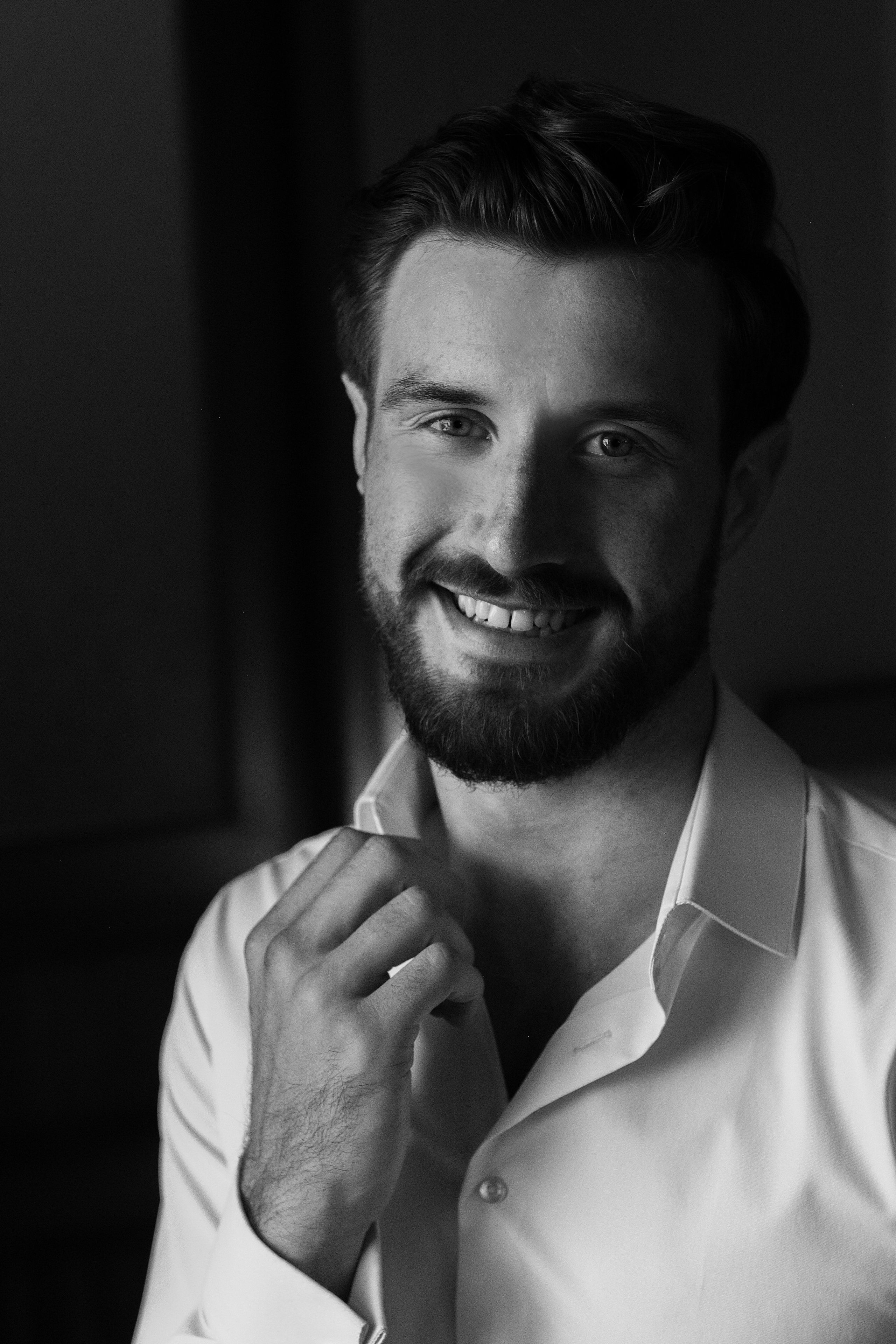 Мария | Даниил. Константин Тищенко, фотограф в Санкт-Петербурге, Пскове, Москве