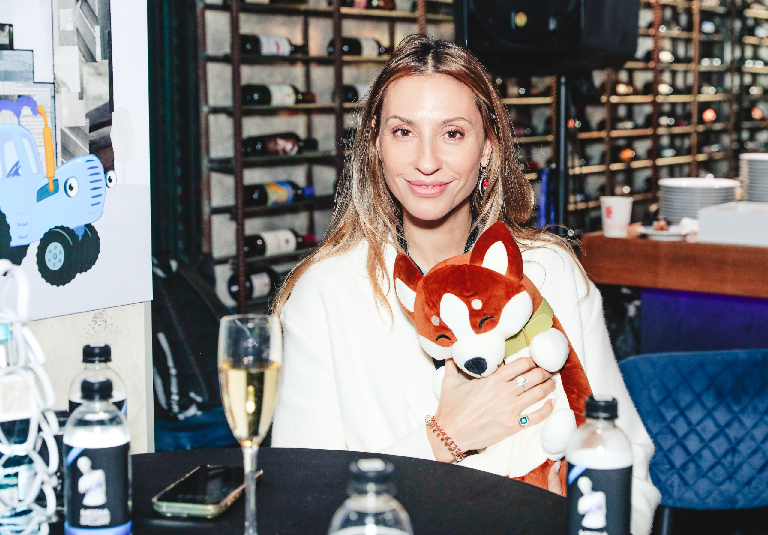 Media Direction Gallery. Фотографии Media Direction Group