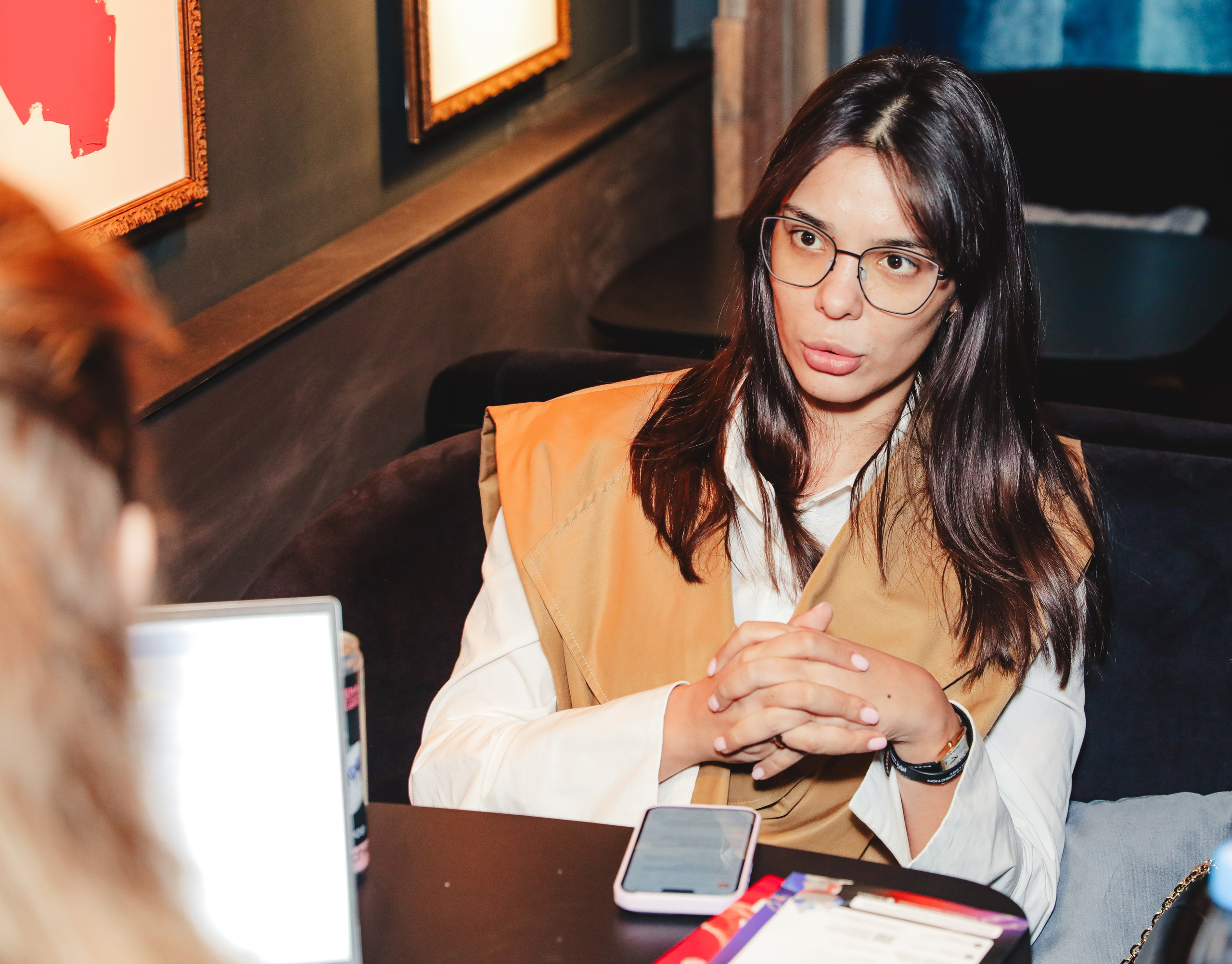 Media Direction Gallery. Фотографии Media Direction Group